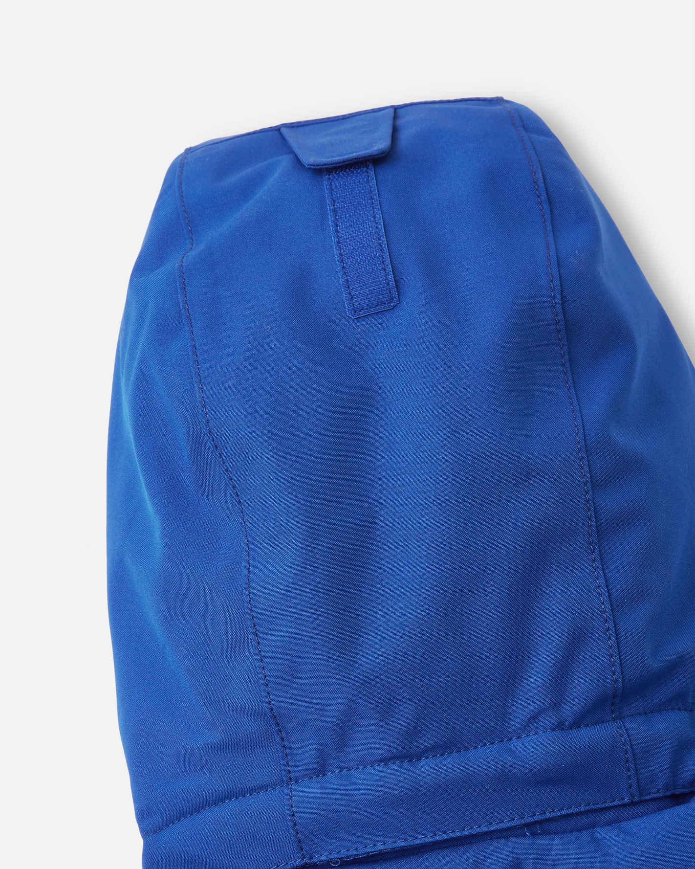 Kids' waterproof ski jacket Ahmaoja Outerwear