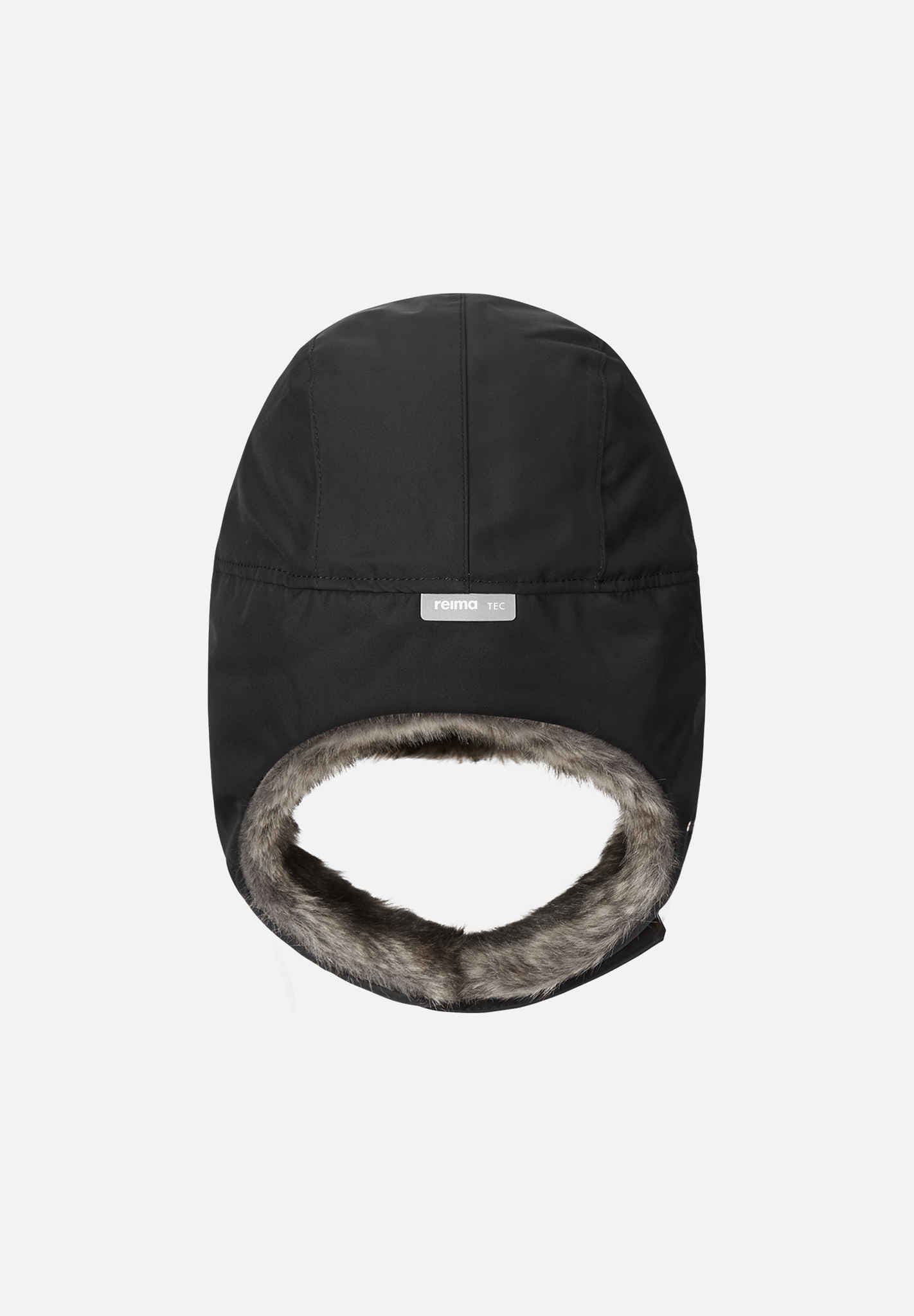 Kids' waterproof winter hat Ilves Accessories