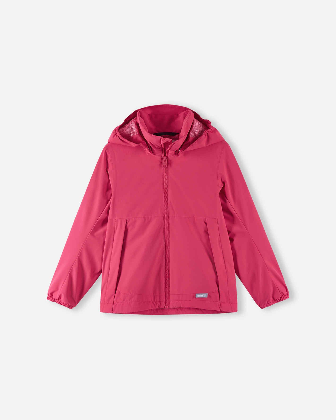 Kids' waterproof jacket Kuorista Outerwear