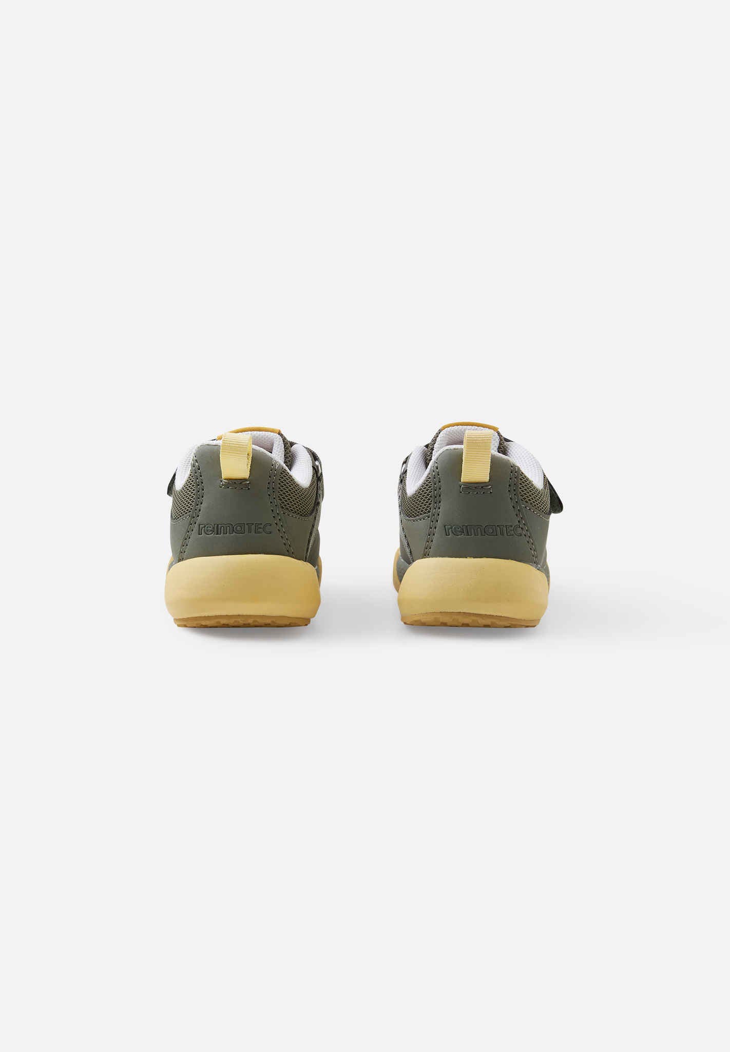Toddlers' sneakers Kiirus Shoes