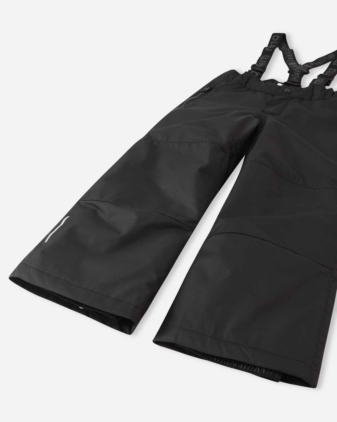 Kids' waterproof snow pants Liikun Outerwear