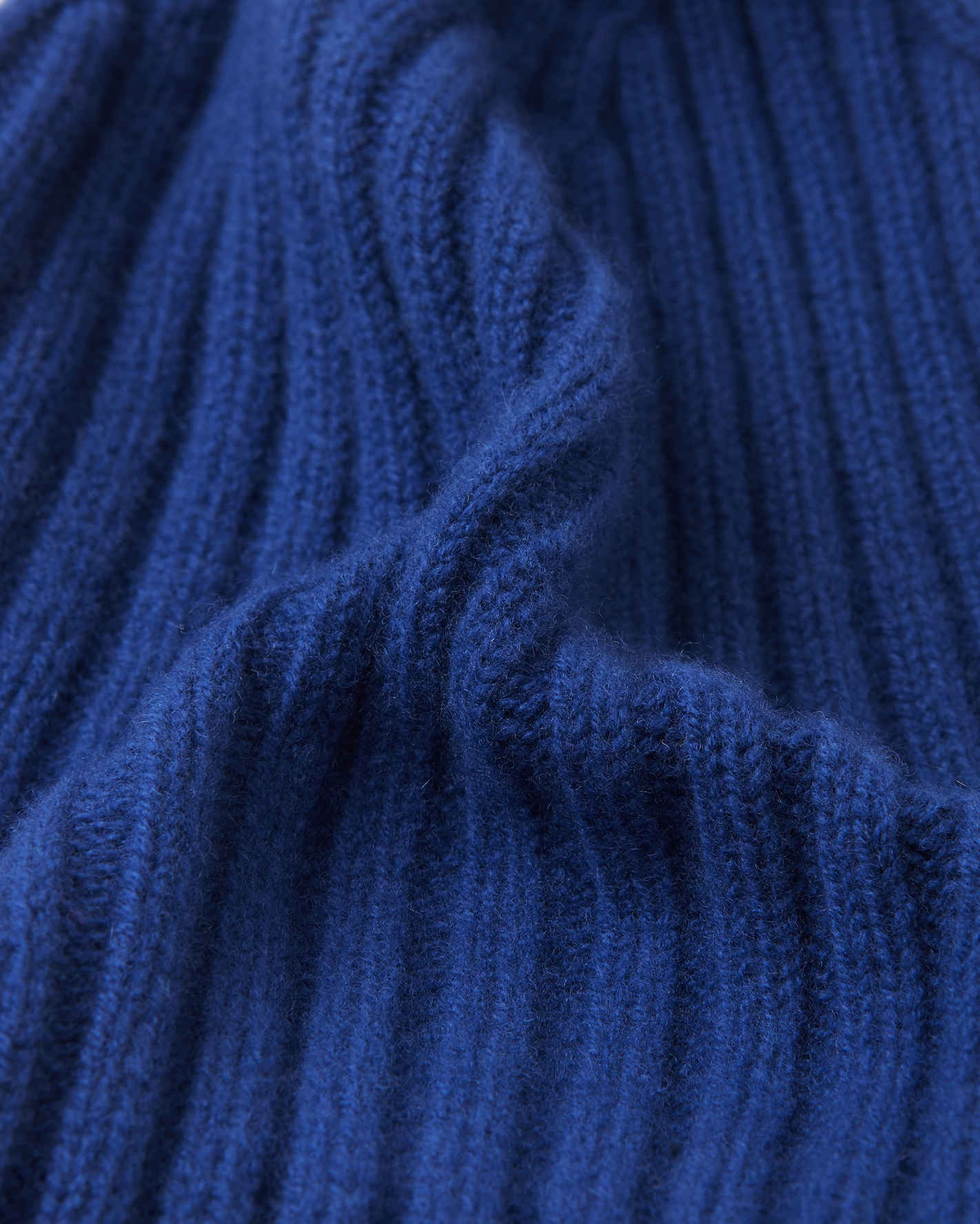 Kids' wool beanie Topsu Winter