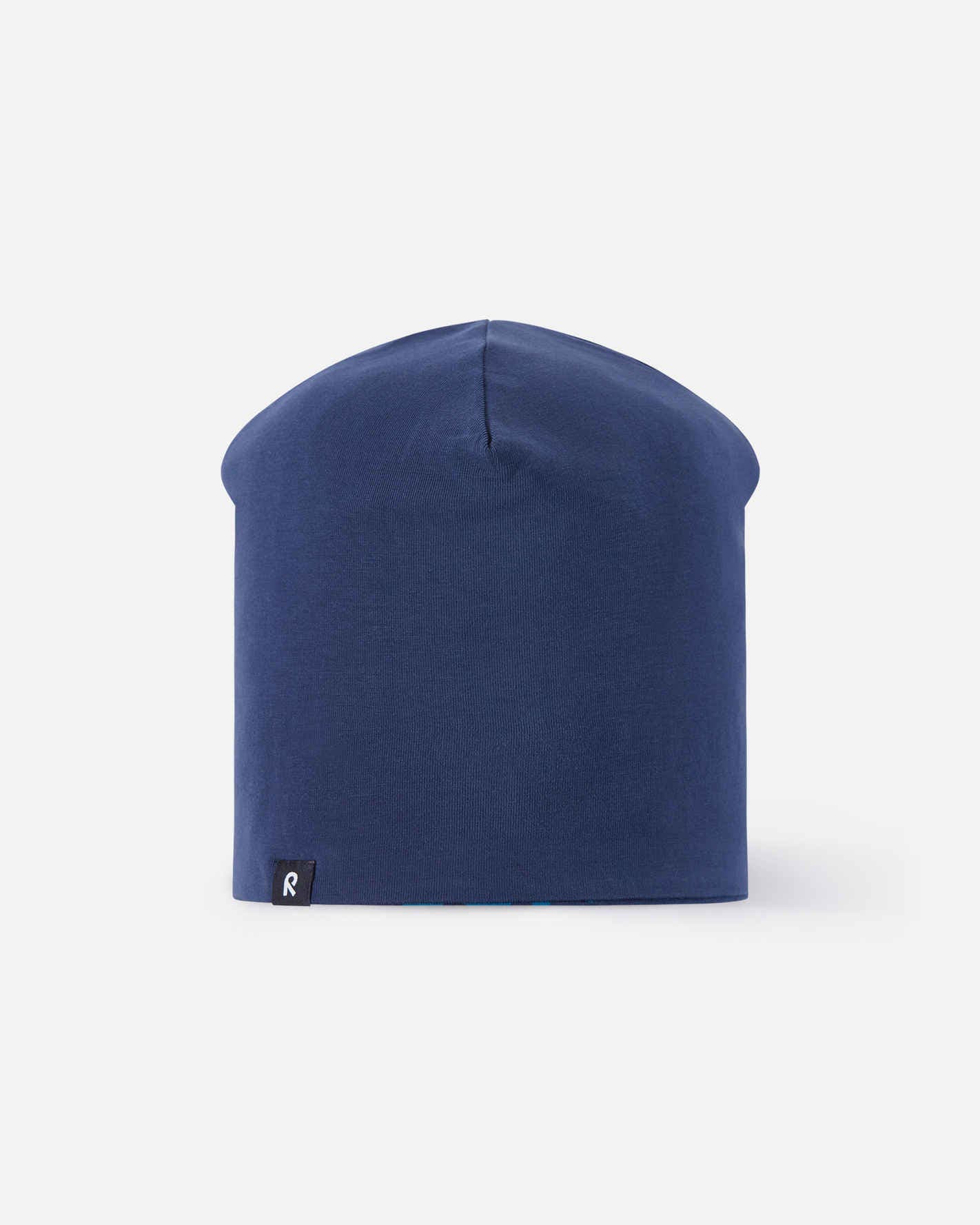 Kids' organic cotton beanie Tanssi Accessories