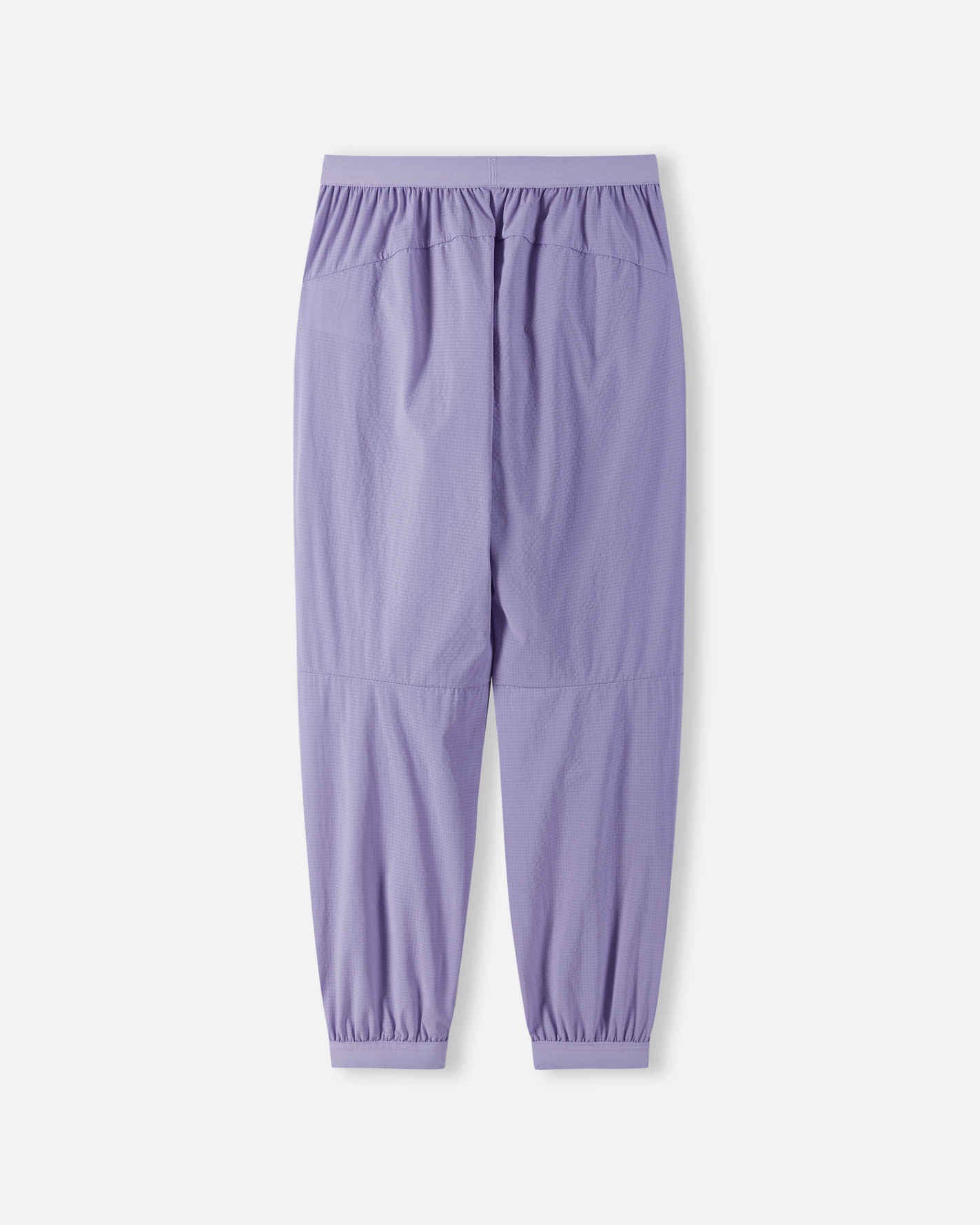Kids' cooling pants Vety Outerwear
