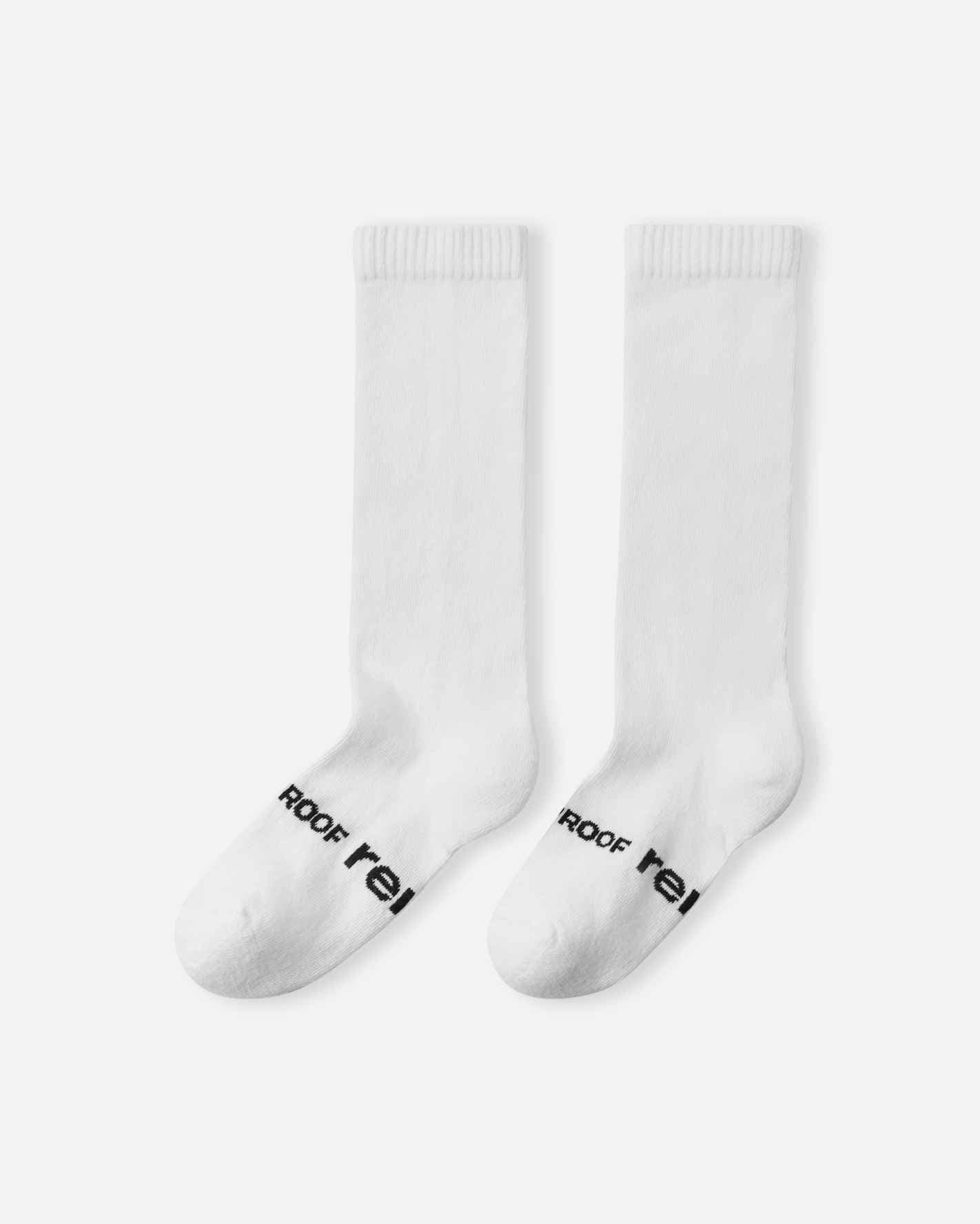 Kids' bug repellent socks Karkuun Accessories