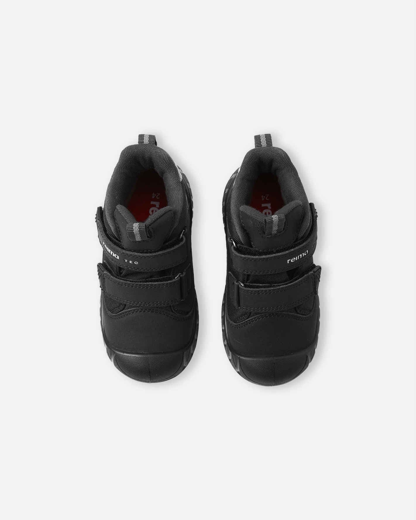 Toddlers' waterproof Shoes Passo 2.0 Shoes