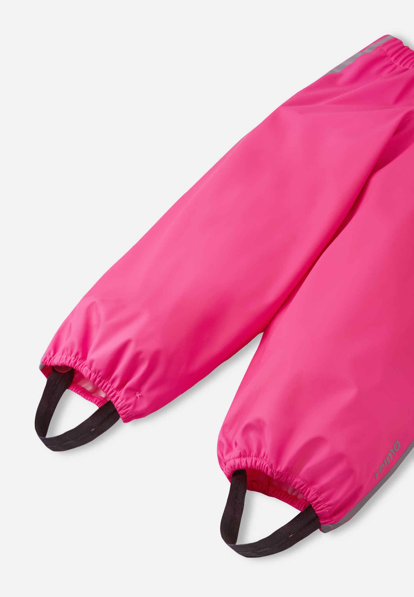 Kids' rain pants Oja Rainwear