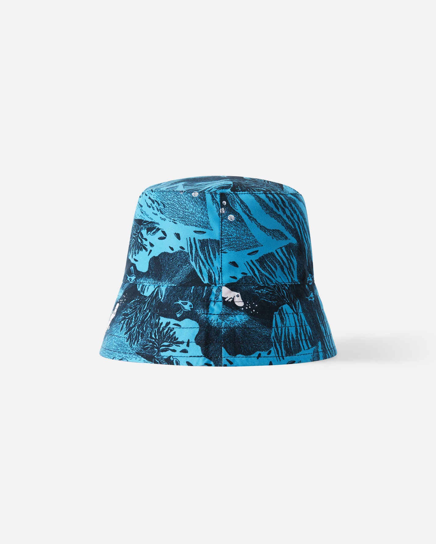 Kids' bucket hat Moomin Viehe Accessories