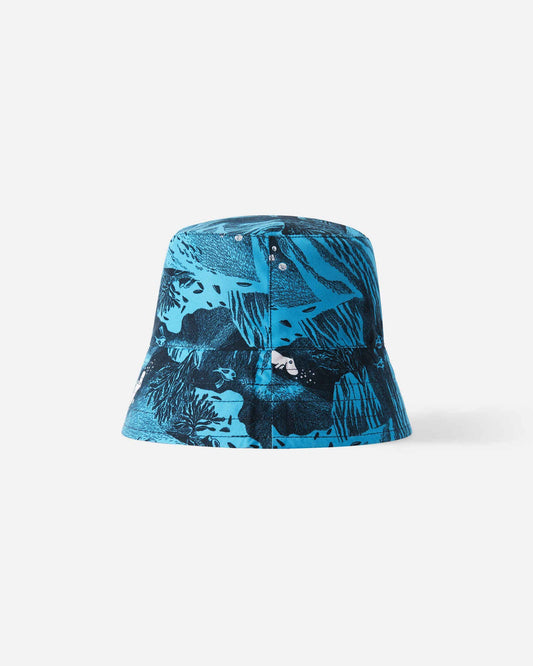 Kids' bucket hat Moomin Viehe Accessories
