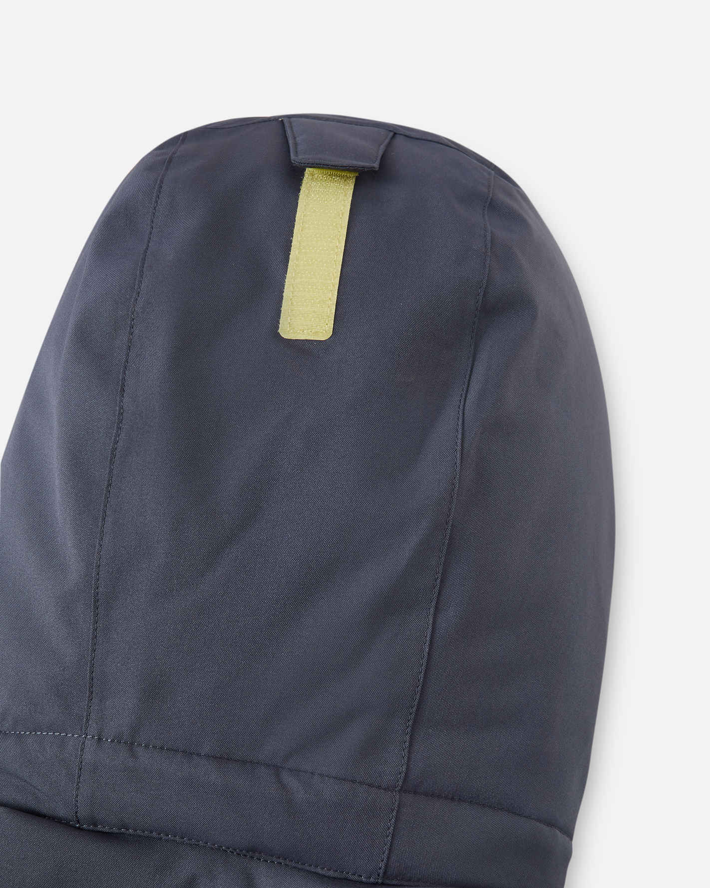 Kids' waterproof ski jacket Kaaranka Winter