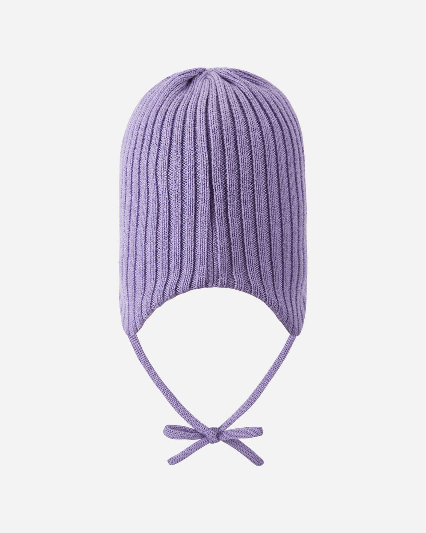 Toddlers' merino wool beanie Myssytys Winter