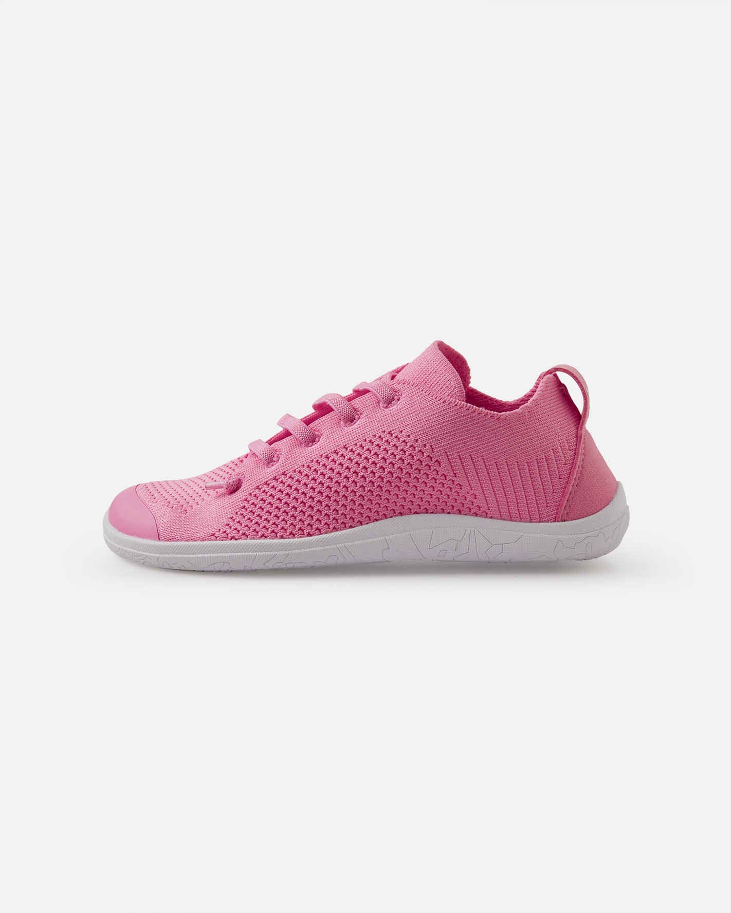 Kids' barefoot Shoes Astelu Shoes