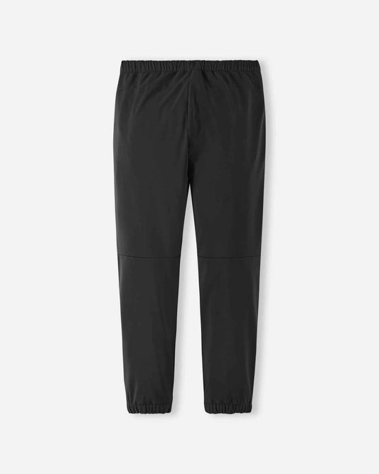 Kids' outdoor pants Menoon Winter
