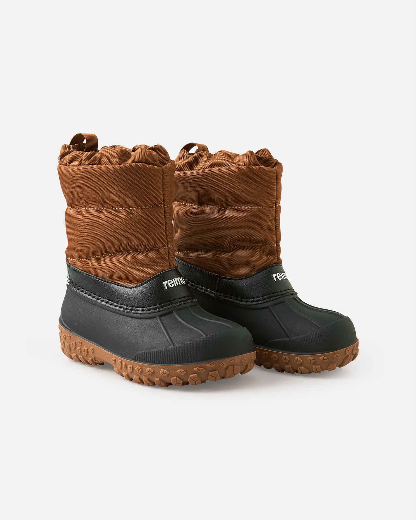 Kids' slush boots Loskari Shoes