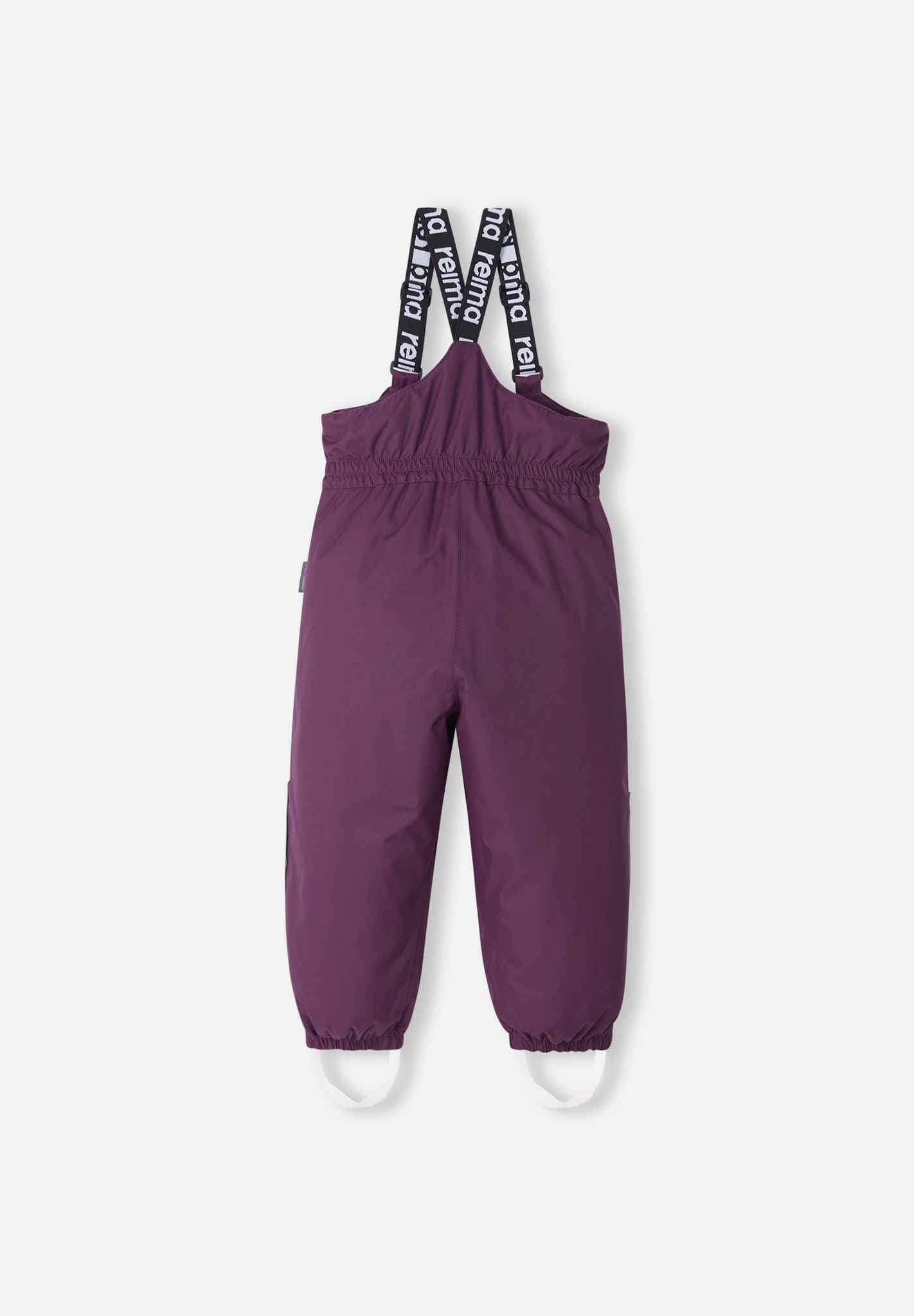 Toddlers' snow pants Matias Outerwear
