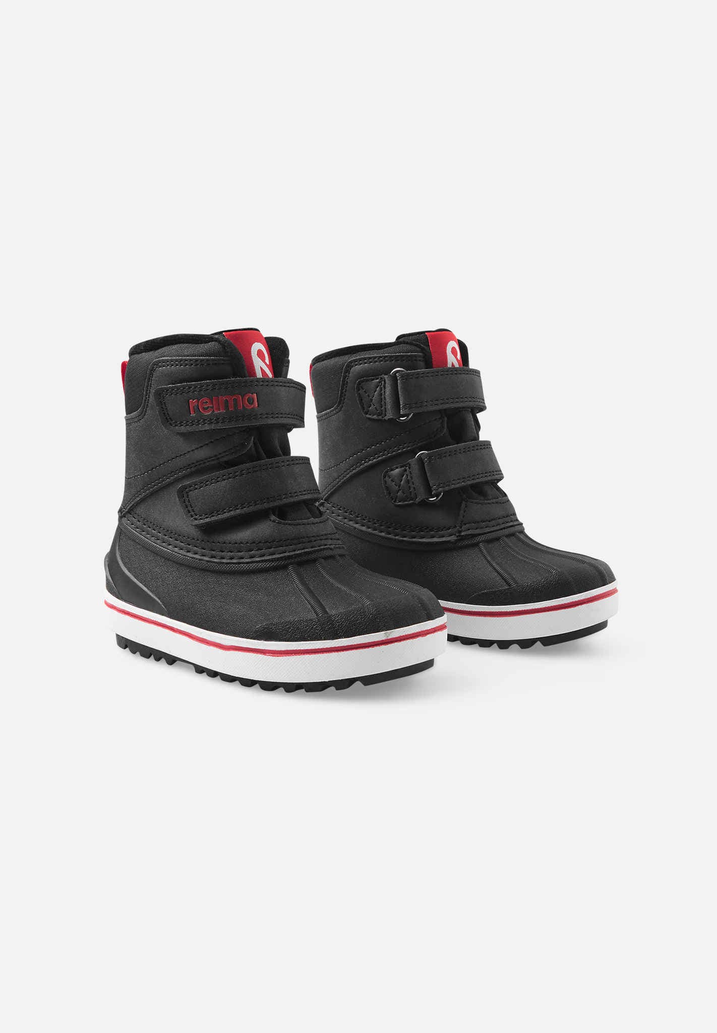 Kids' winter Shoes Coconi Shoes