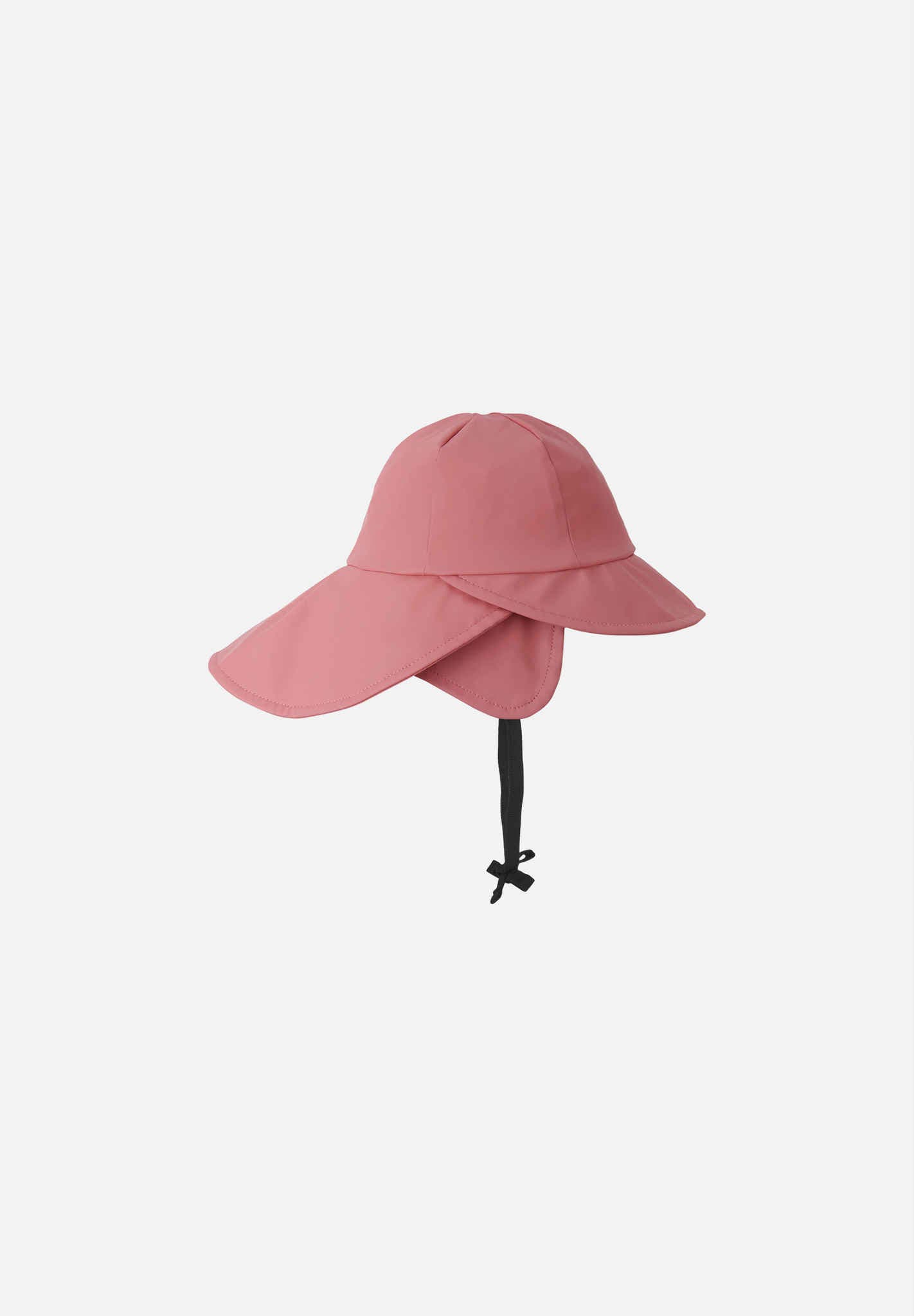 Kids' rain hat Rainy Rainwear