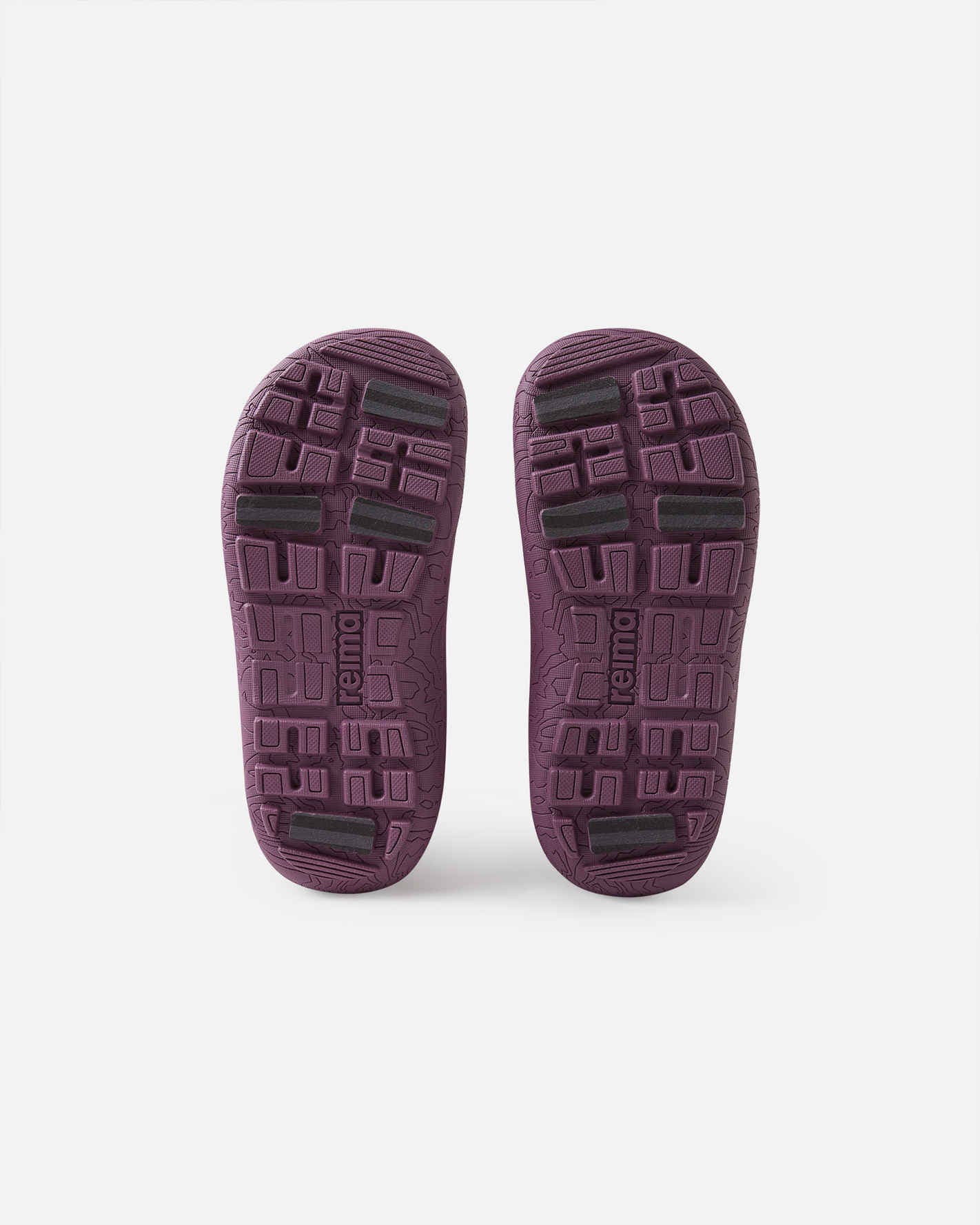 Kids' barefoot Winter boots Talvella Kids Winter