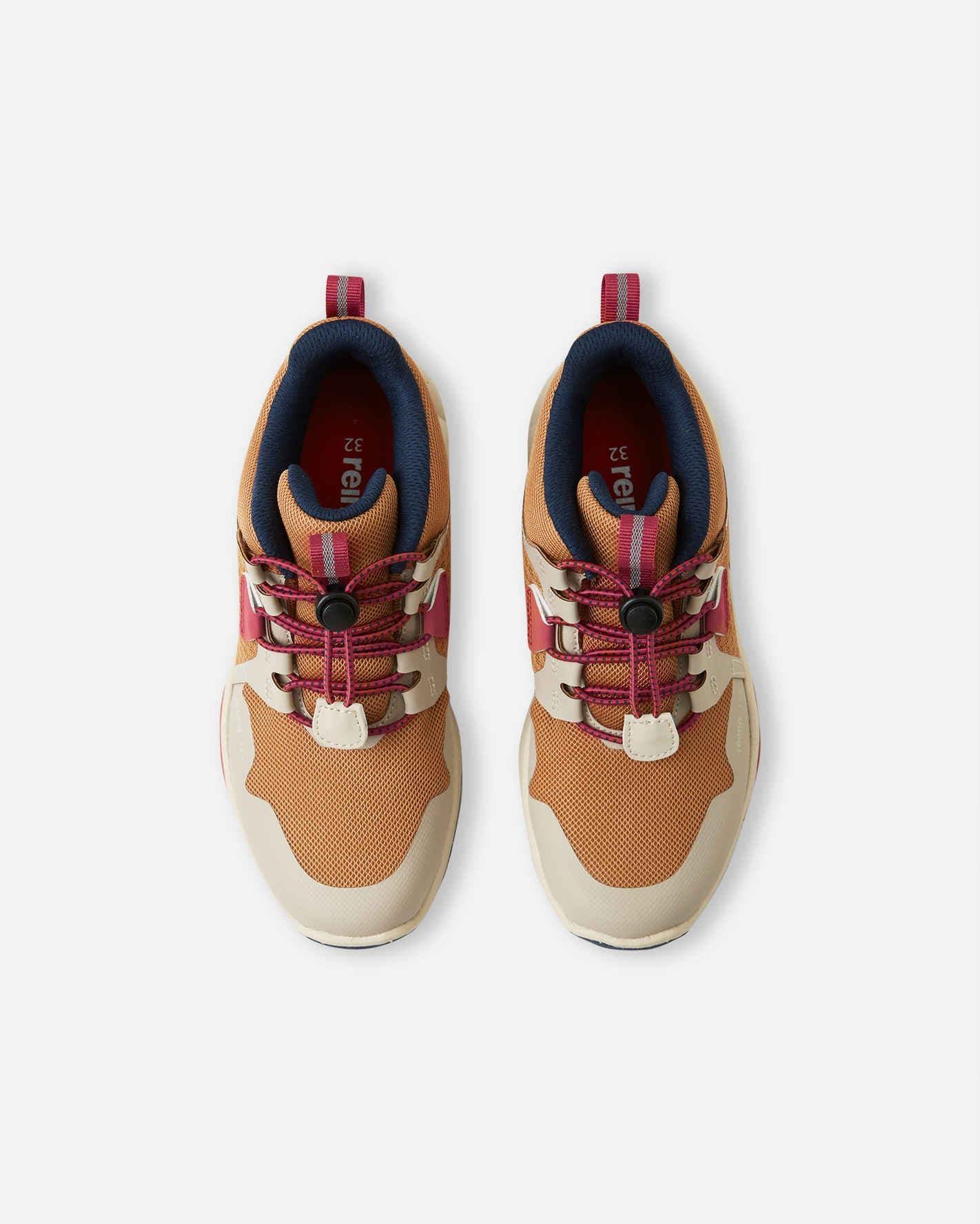 Kids' sneakers Kiritin Shoes
