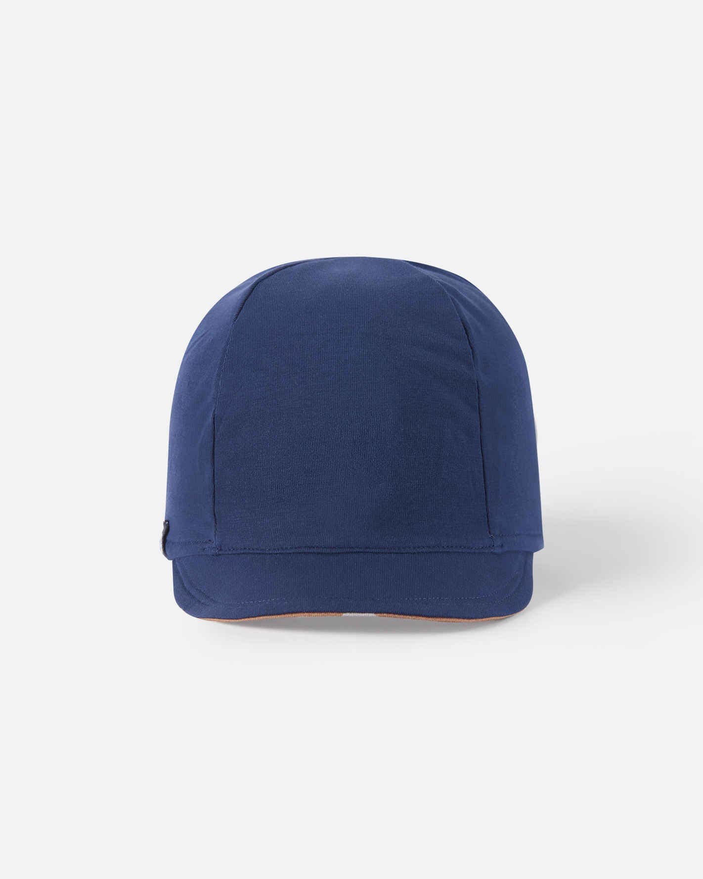Kids' cap Kilppari Accessories