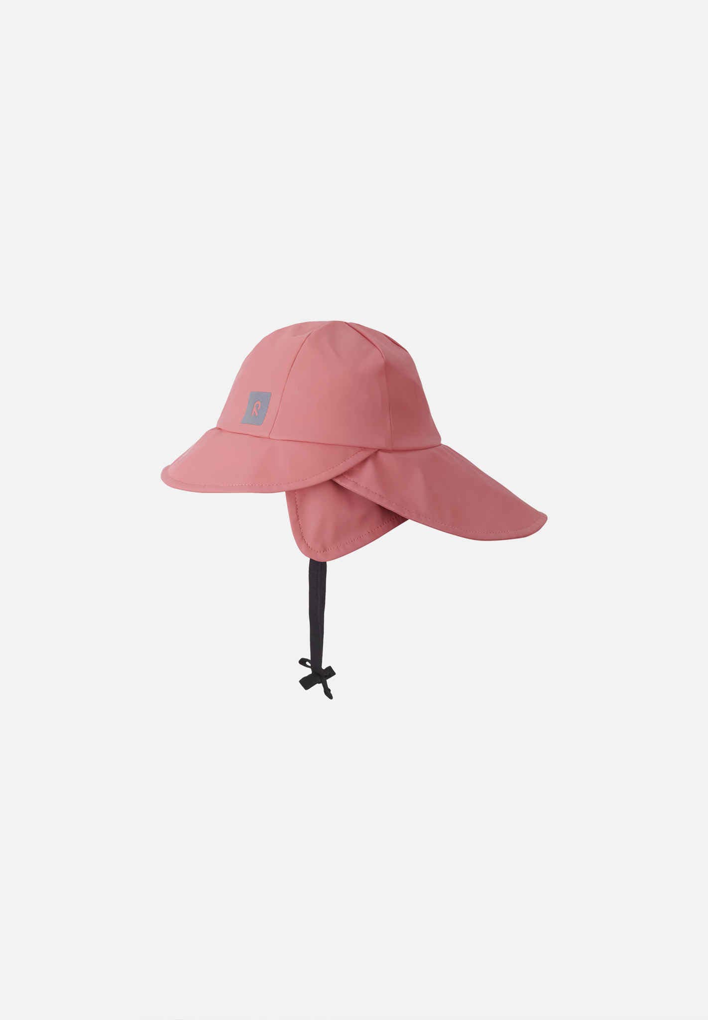 Kids' rain hat Rainy Outerwear