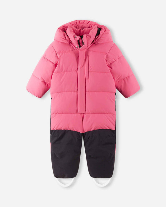 Toddlers' winter overall Kotilo Outerwear