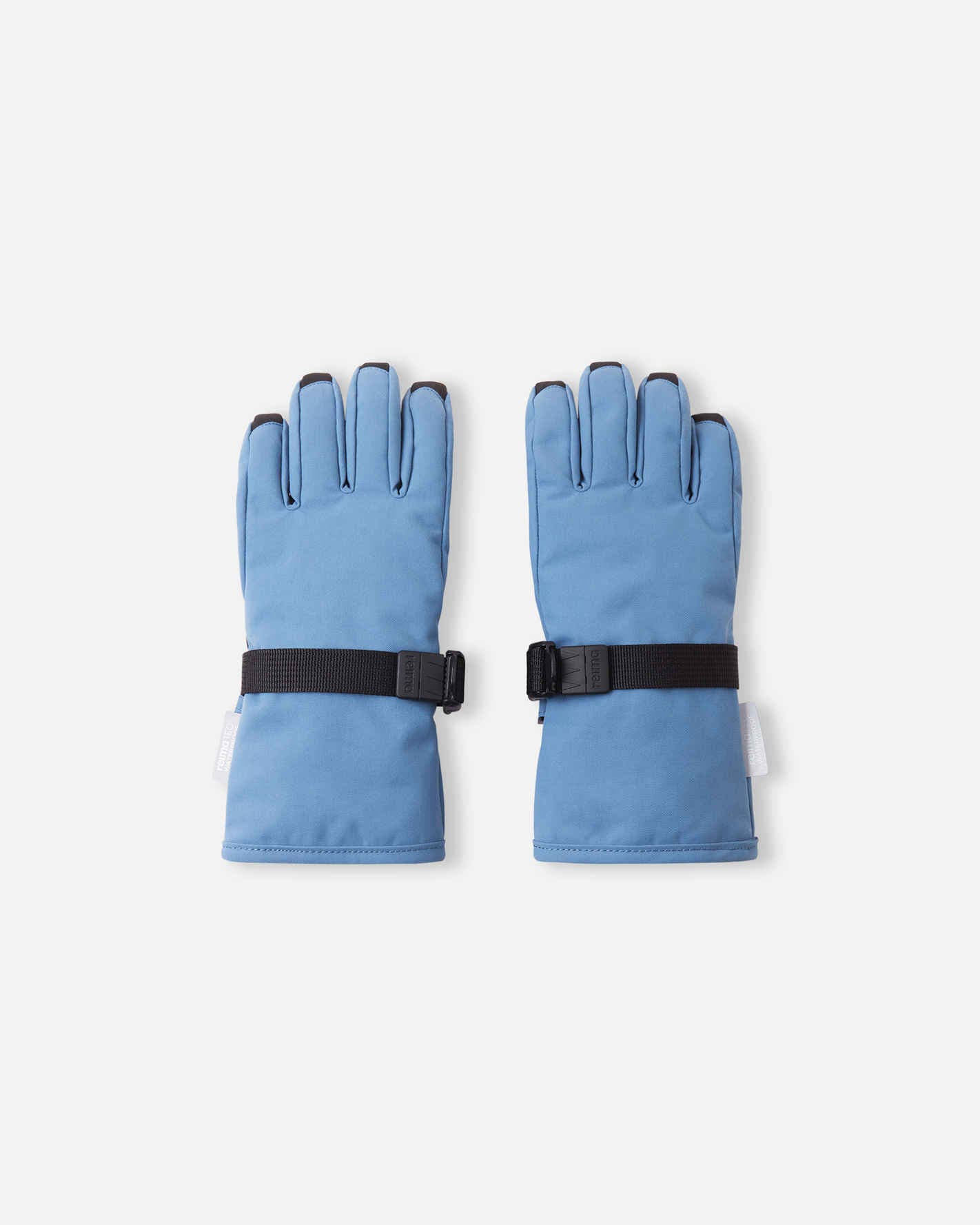 Kids' waterproof winter gloves Tartu Skiwear