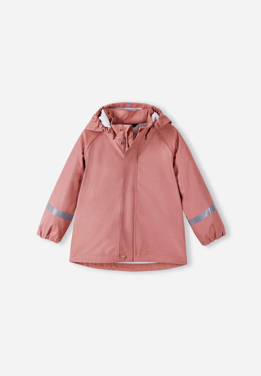 Kids' rain jacket Lampi Outerwear