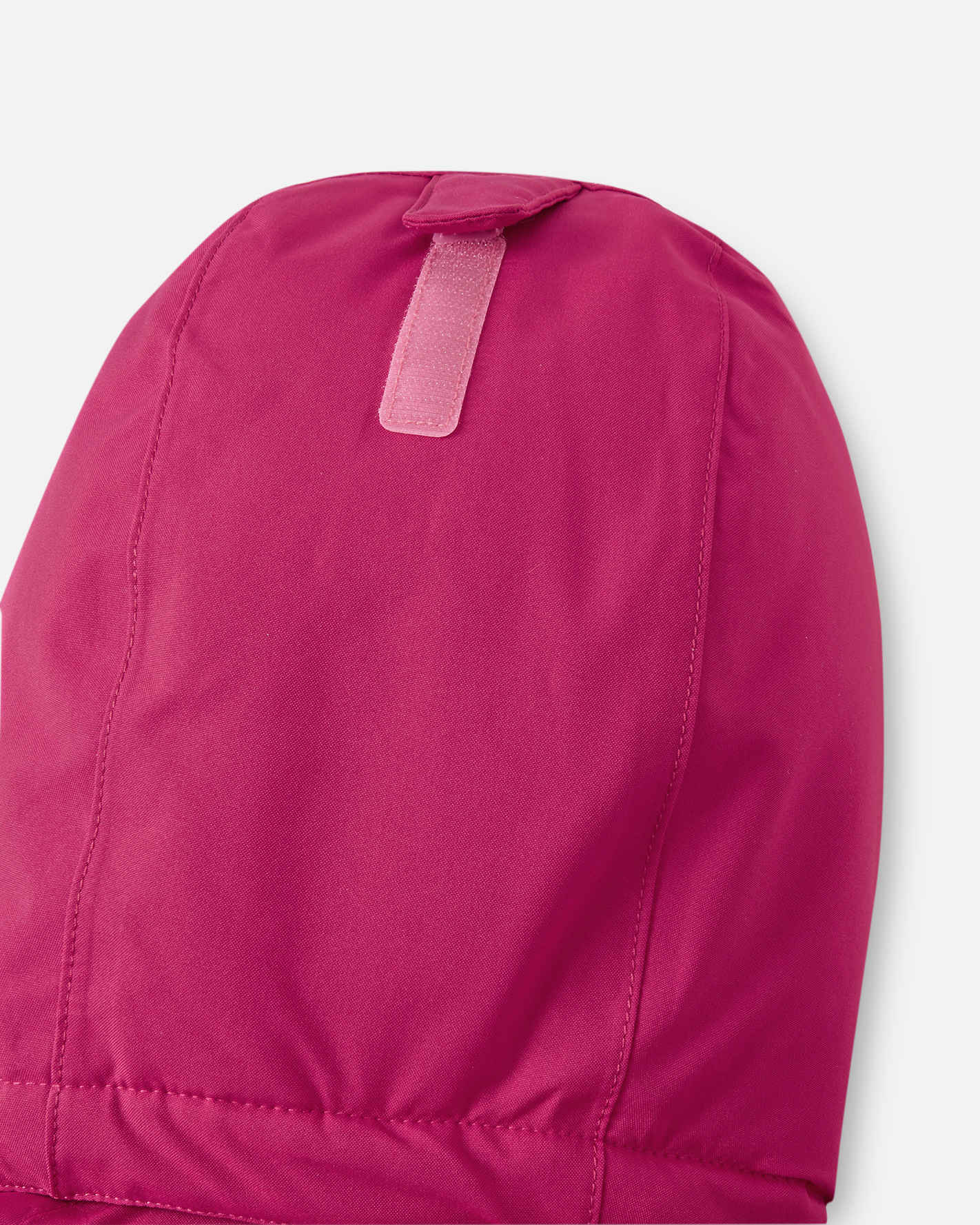 Kids' waterproof ski jacket Palsi Outerwear