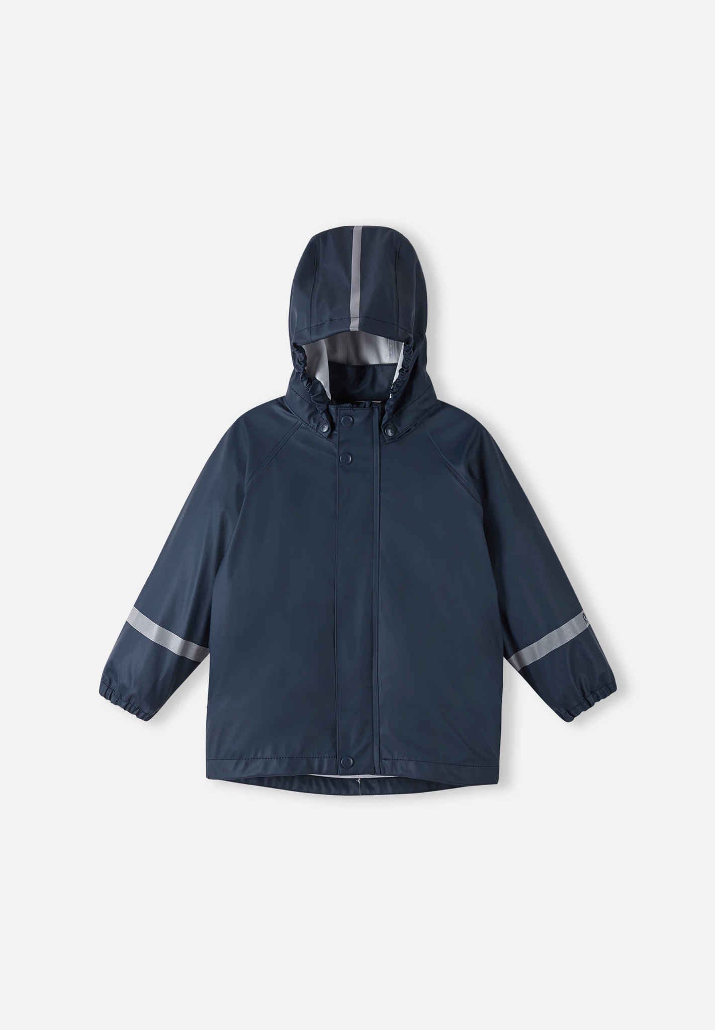 Kids' rain jacket Lampi Rainwear