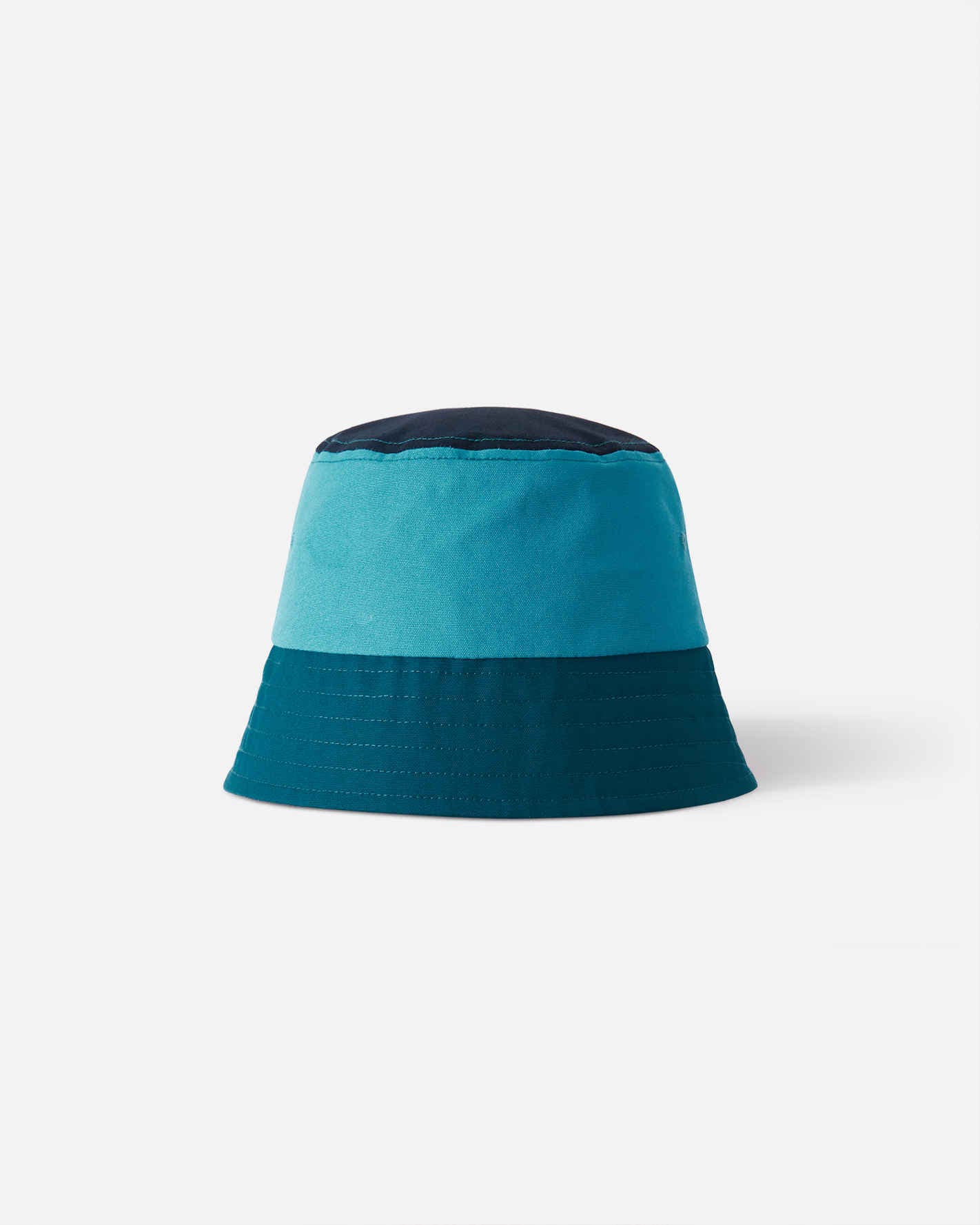 Kids' bucket hat Siimaa Accessories