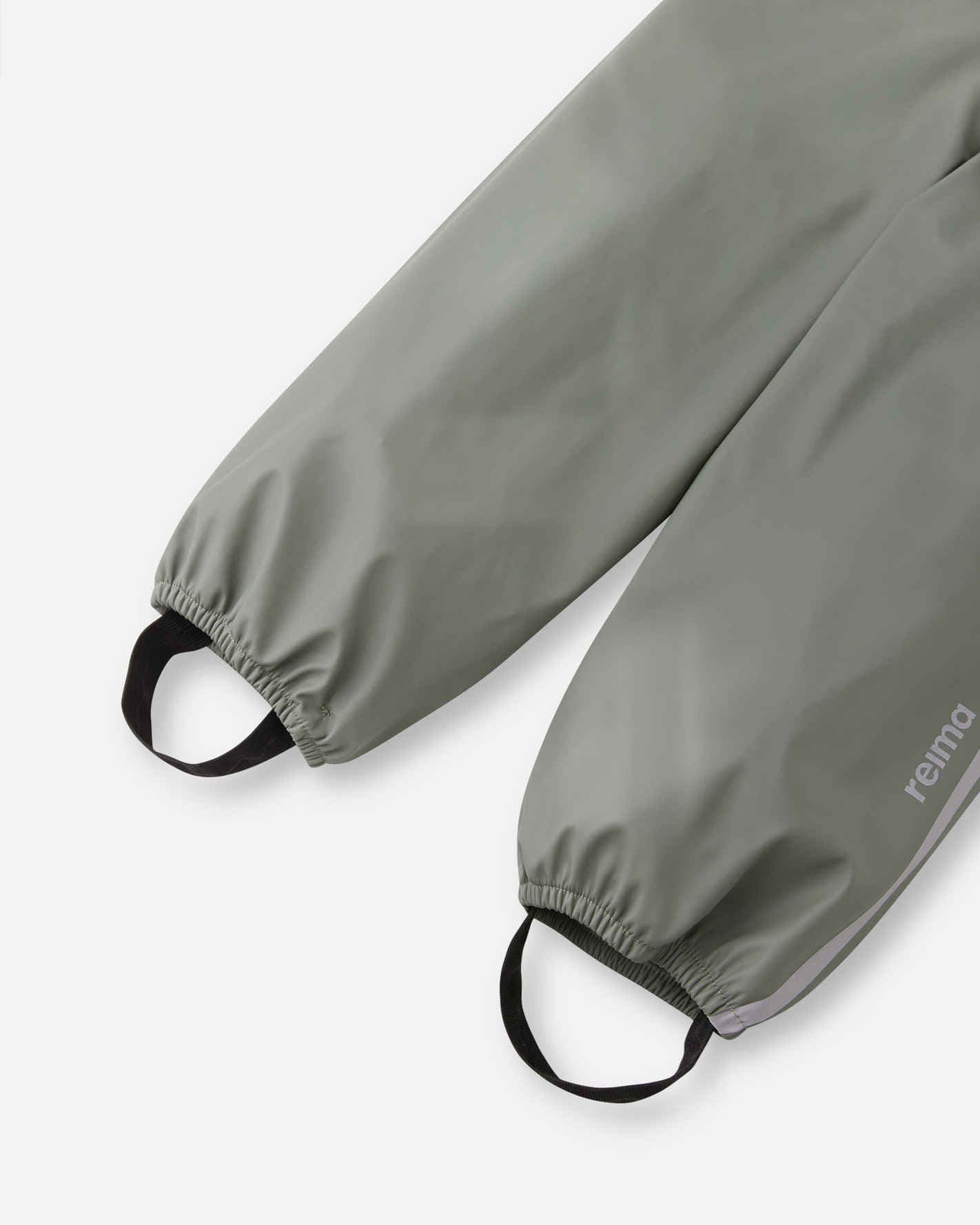 Kids' rain pants Lammikko Rainwear