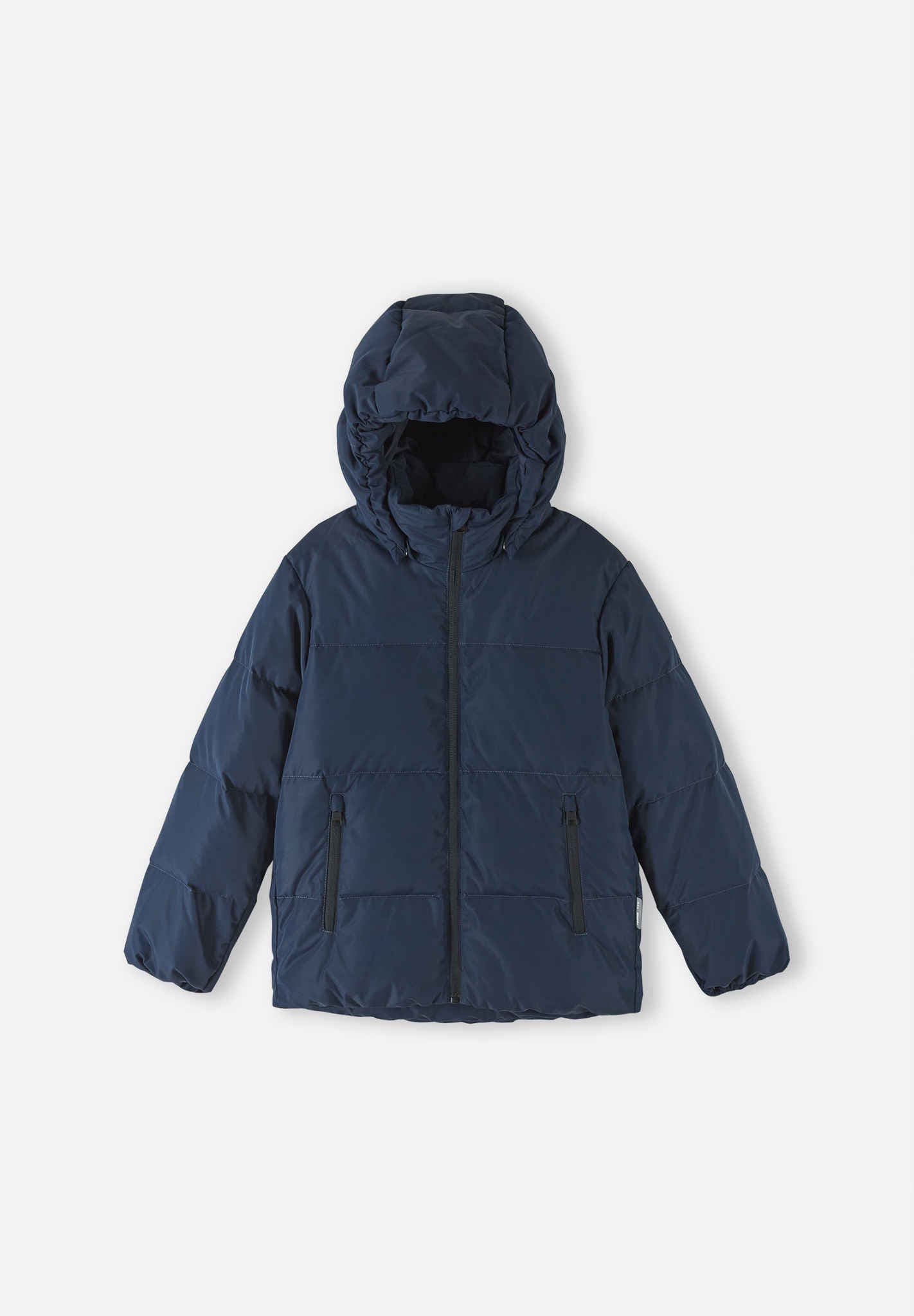 Juniors' down jacket Paimio Outerwear
