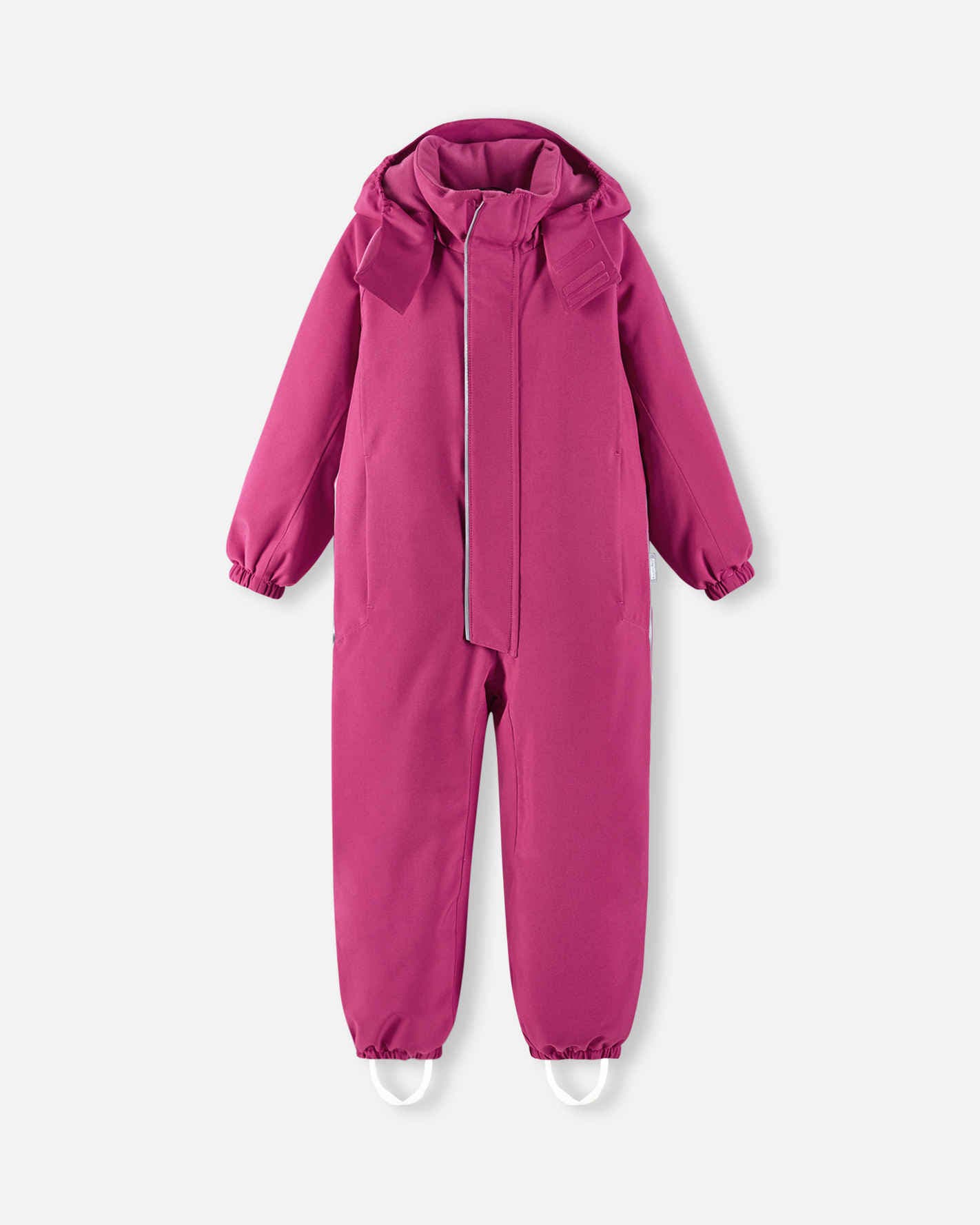 Kids' waterproof snowsuit Tromssa Outerwear