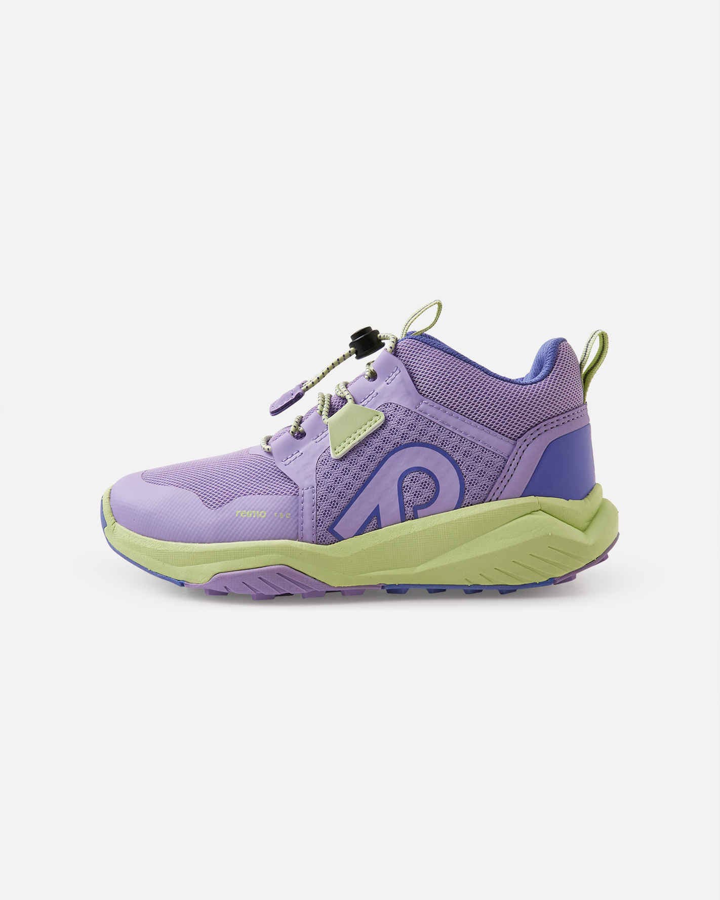 Kids' sneakers Kiritin Shoes