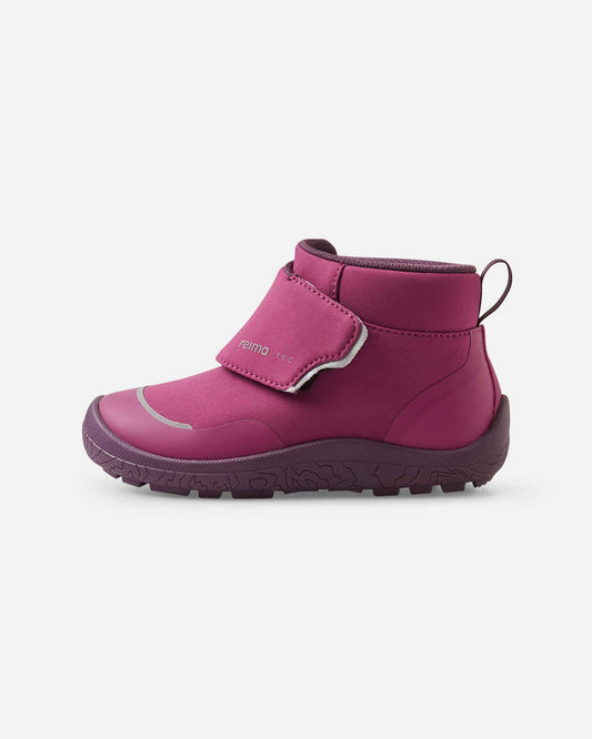 Toddlers' barefoot Shoes Hyppii Shoes