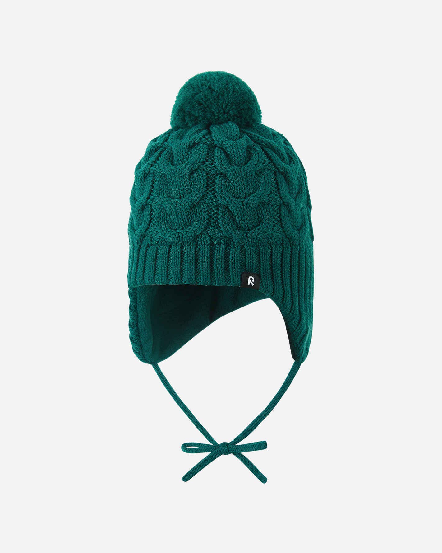 Toddlers' wool mix beanie Paljakka Accessories
