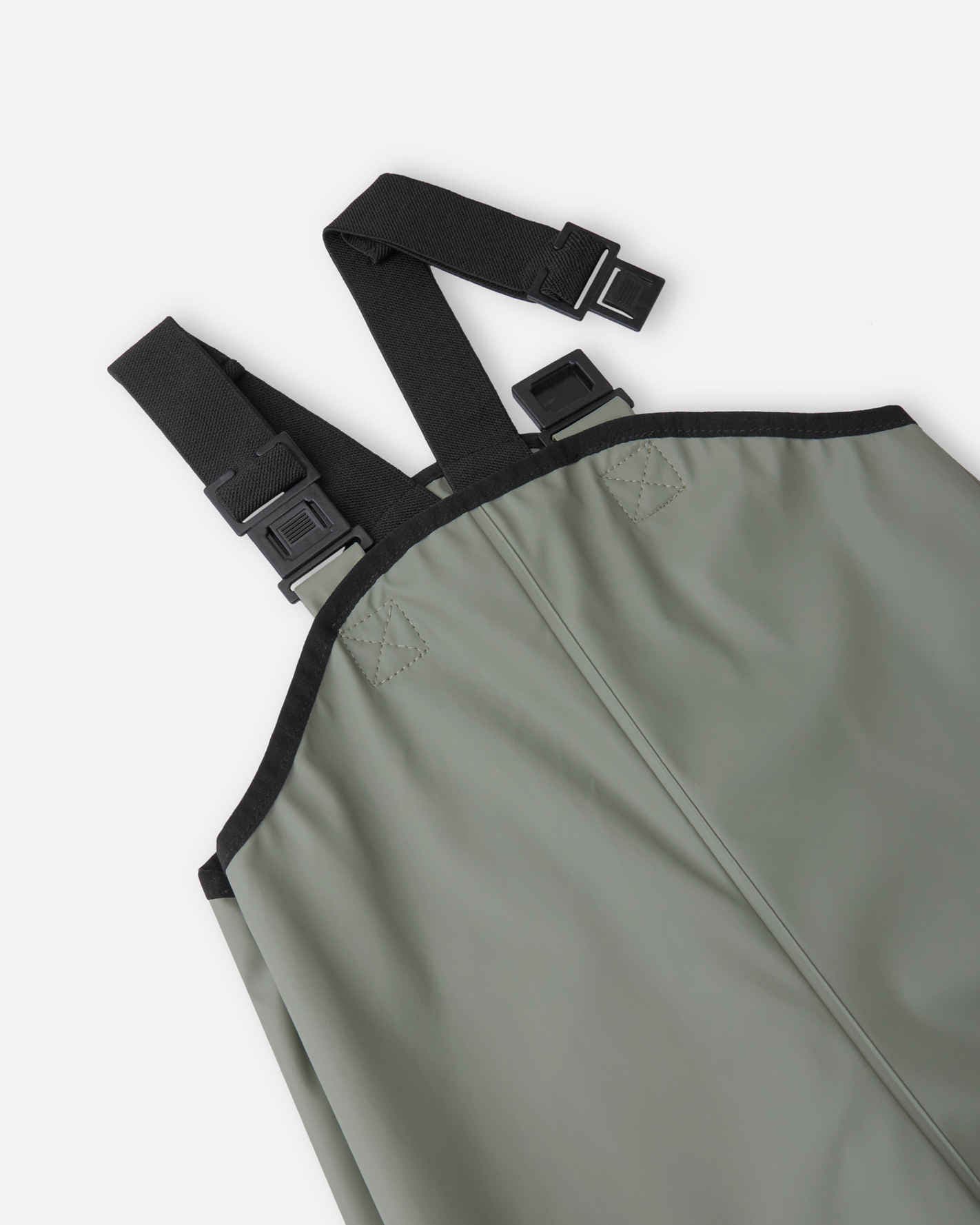 Kids' rain pants Lammikko Rainwear