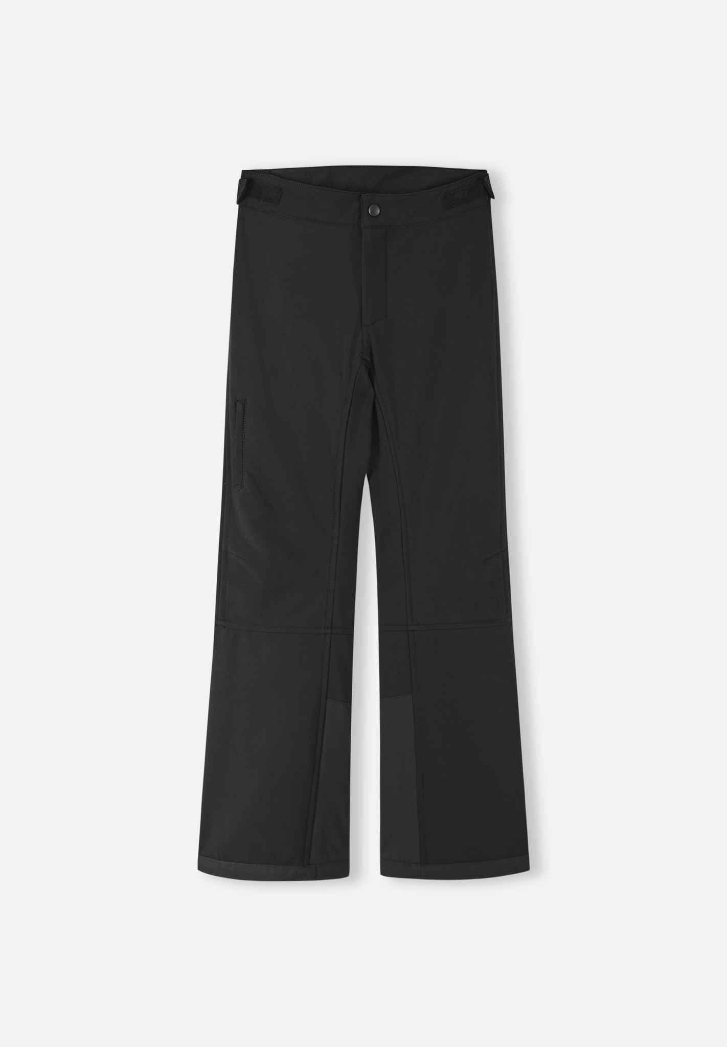Juniors' softshell pants Kainuu Outerwear