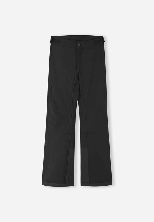 Juniors' softshell pants Kainuu Outerwear