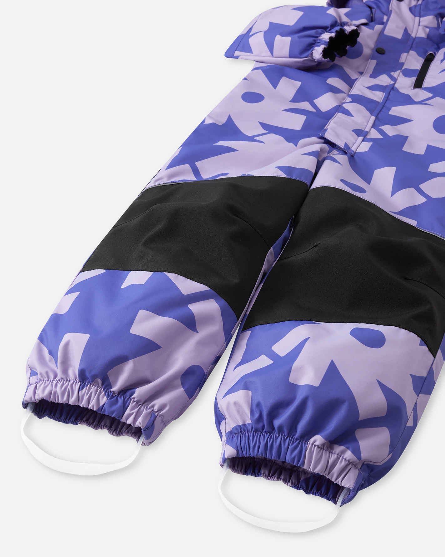 Kids' snowsuit Muutos Winter