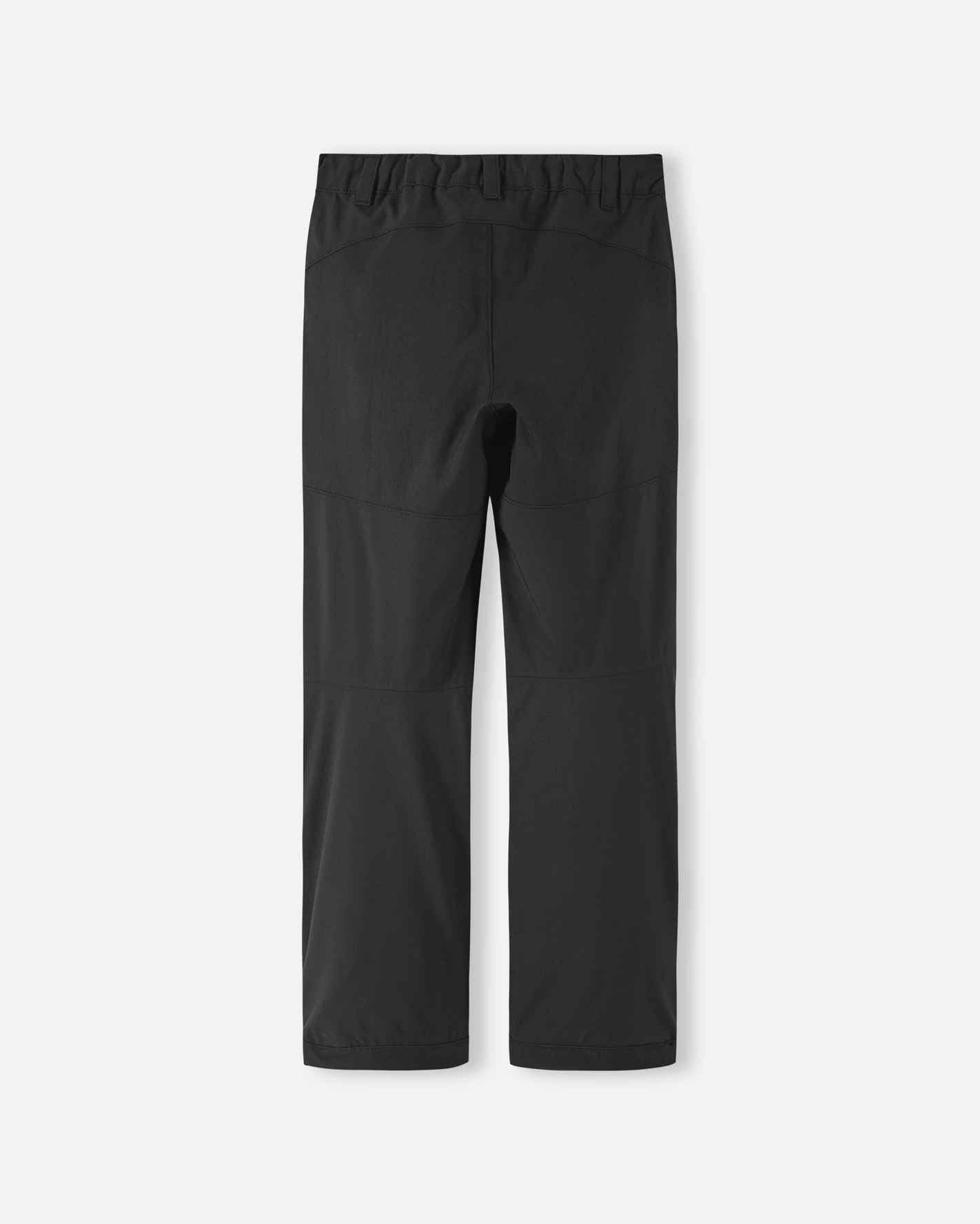 Juniors' waterproof outdoor pants Sampu Outerwear
