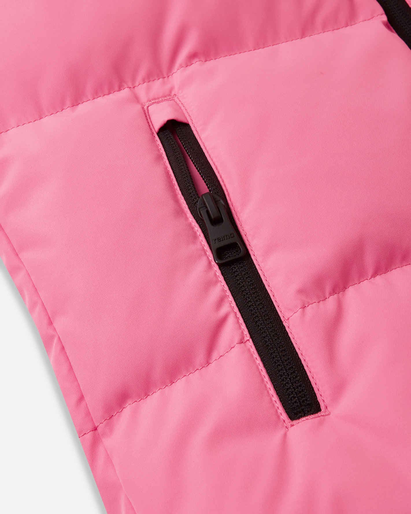 Juniors' down jacket Paimio Outerwear