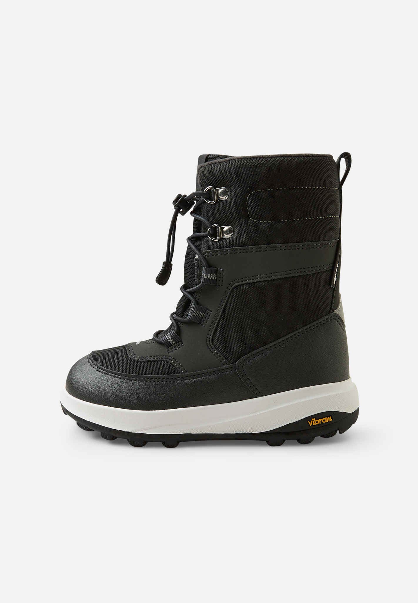 Kids' waterproof Winter boots Laplander 2.0 Winter