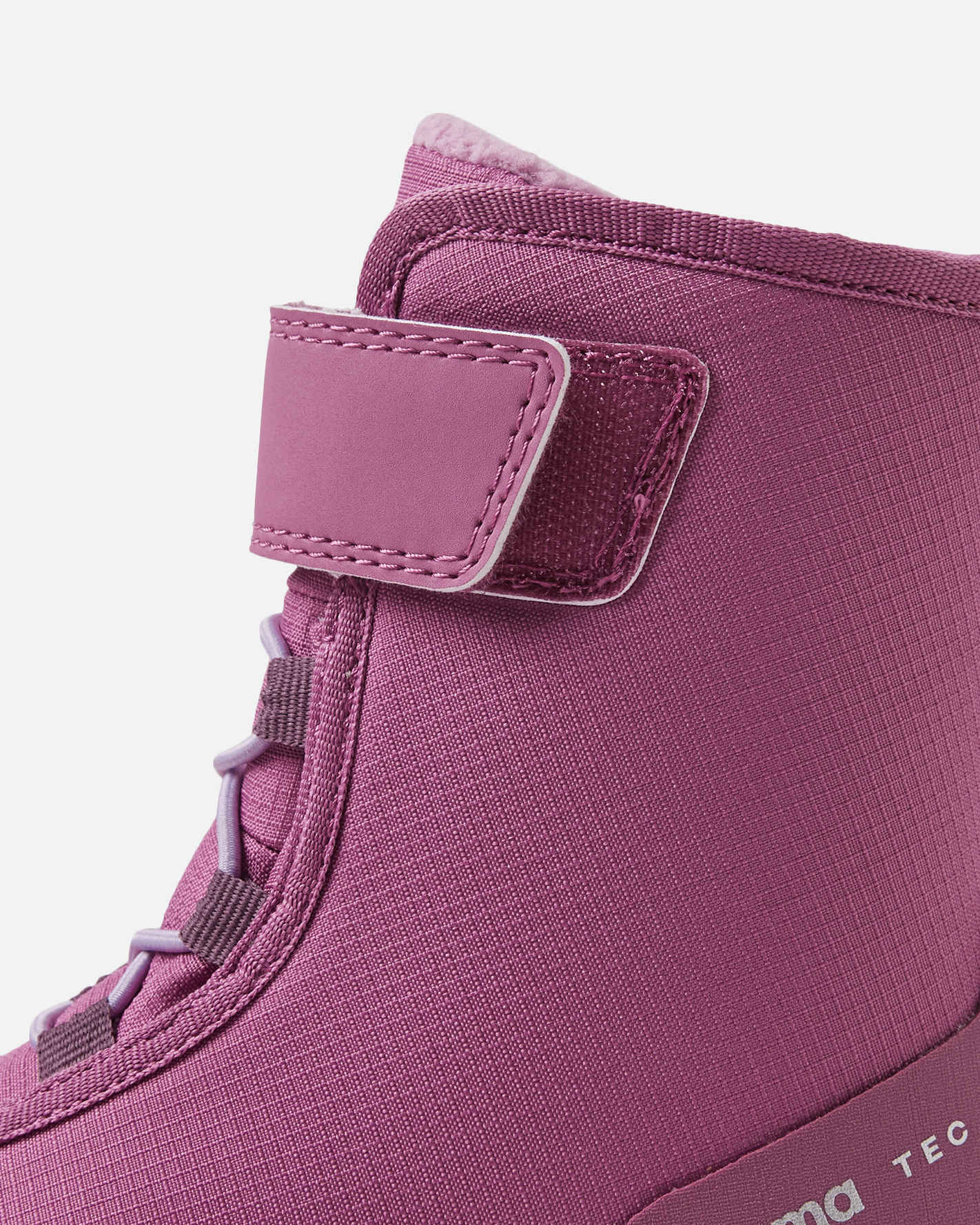 Kids' barefoot Winter boots Talvella Kids Winter