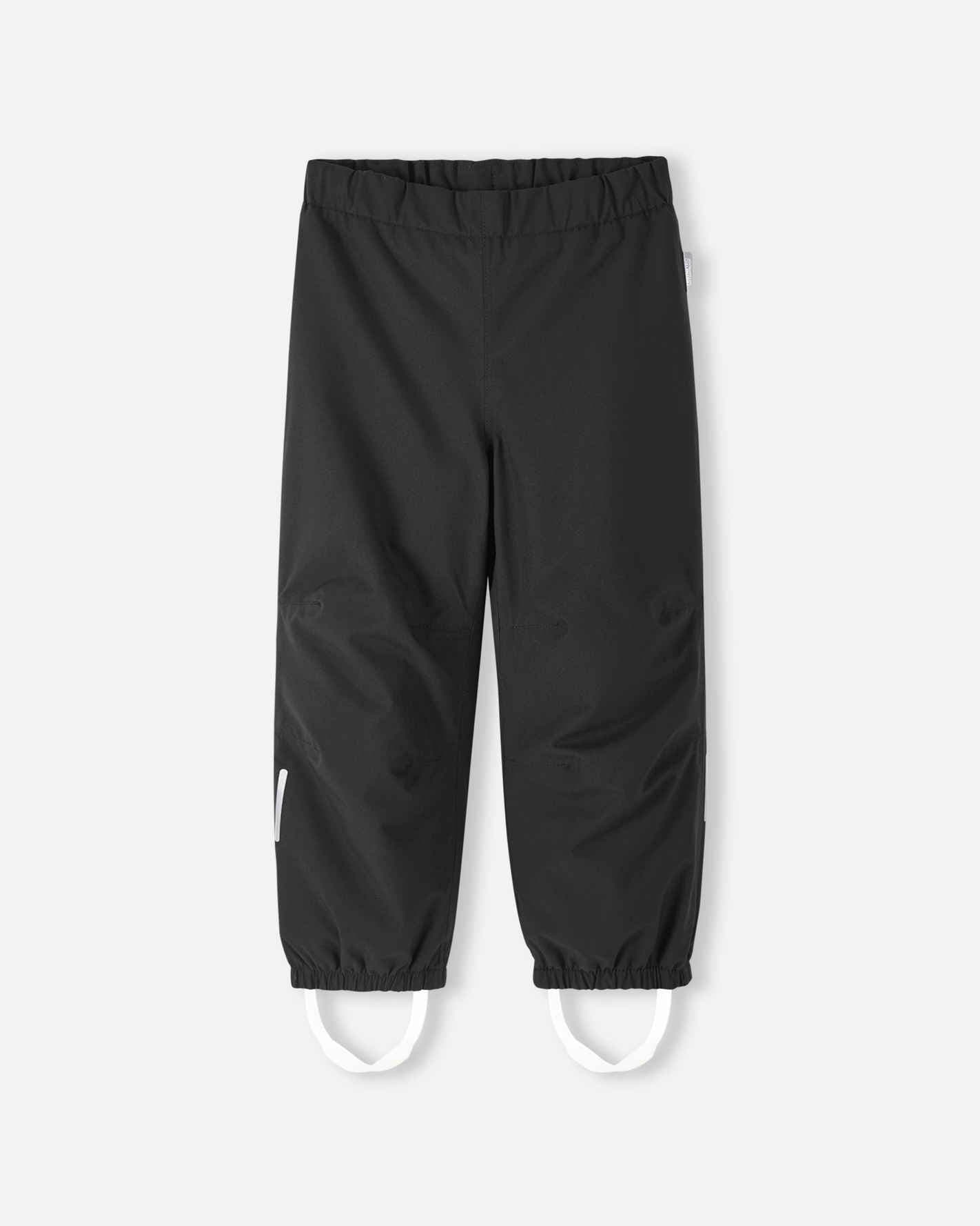 Kids' waterproof snow pants Leikin Winter