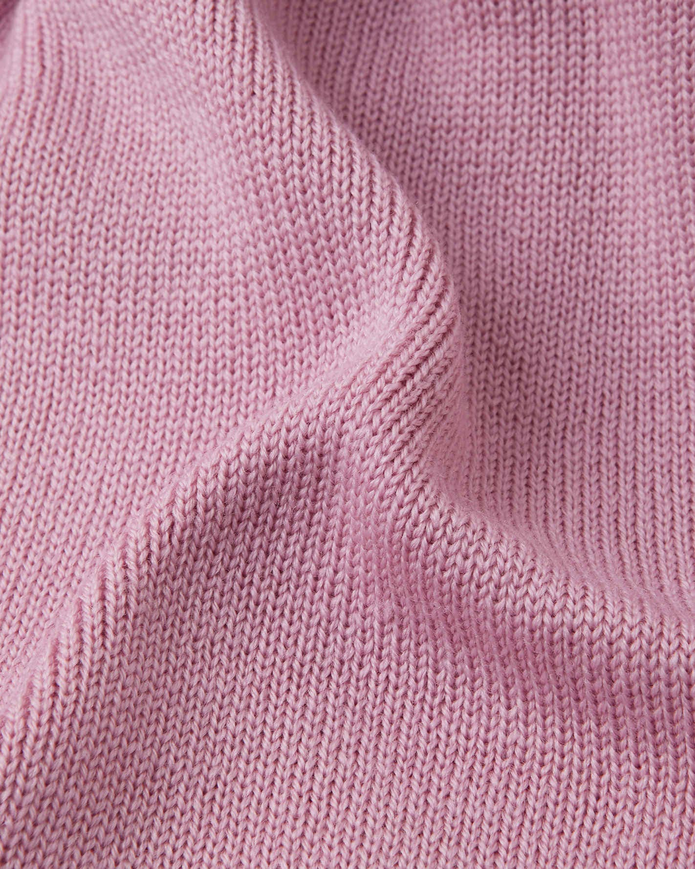 Kids' merino wool balaclava Vekkuli Accessories