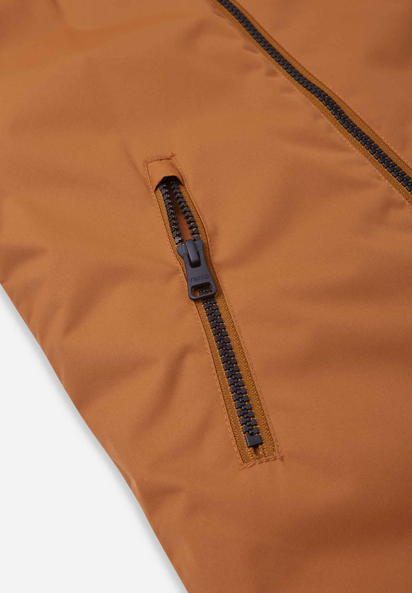 Kids' waterproof snowsuit Kauhava Outerwear