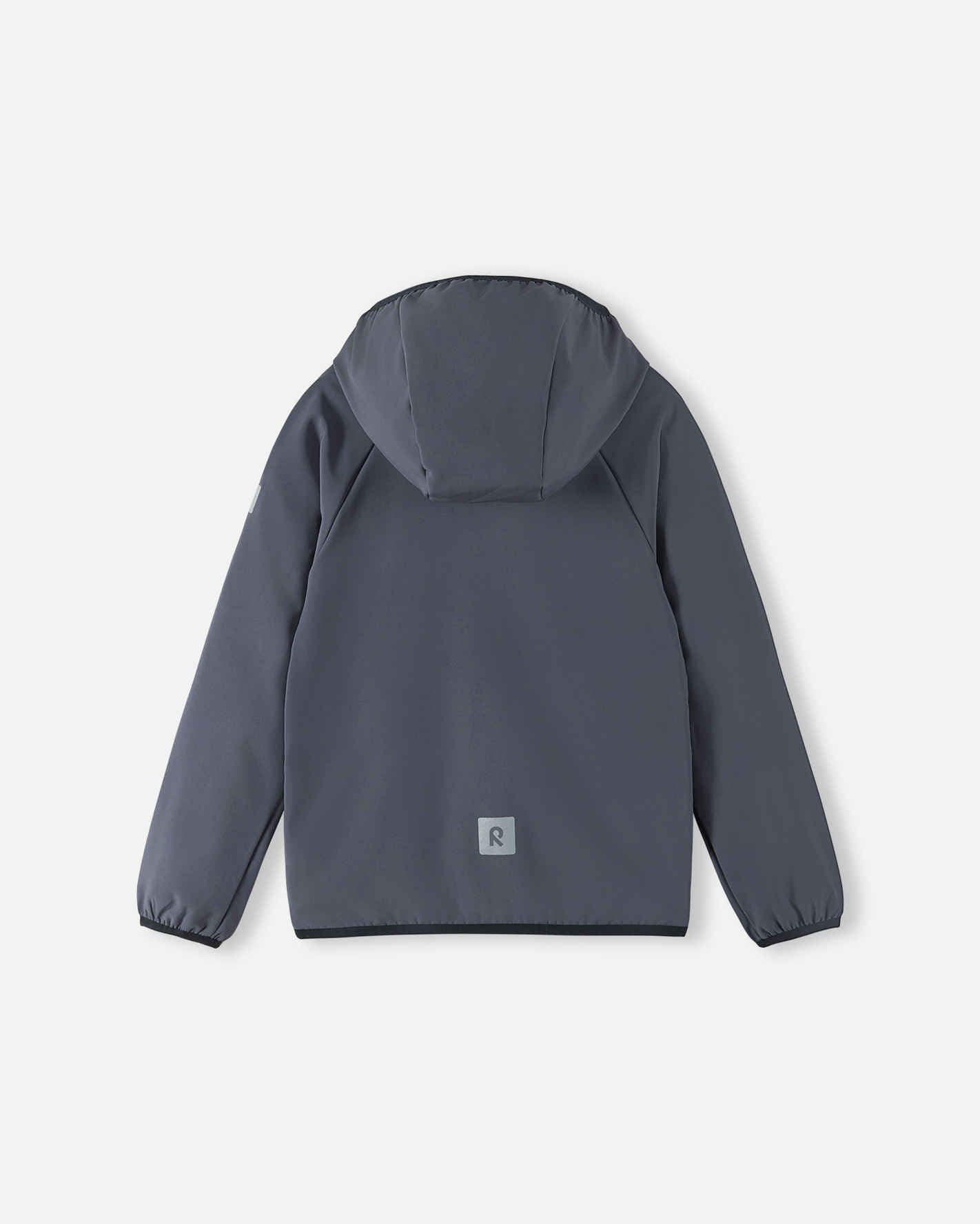 Kids' hybrid jacket Mukana Outerwear