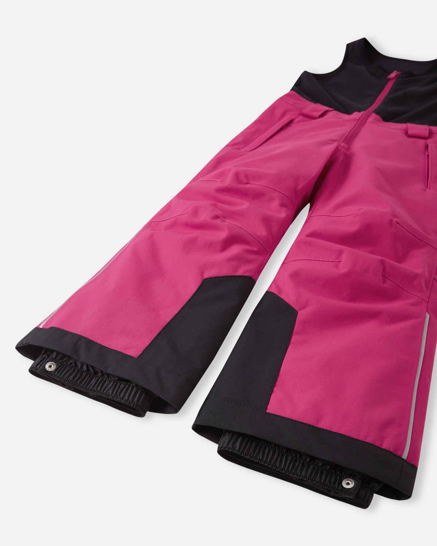 Kids' snow pants Alppi Outerwear